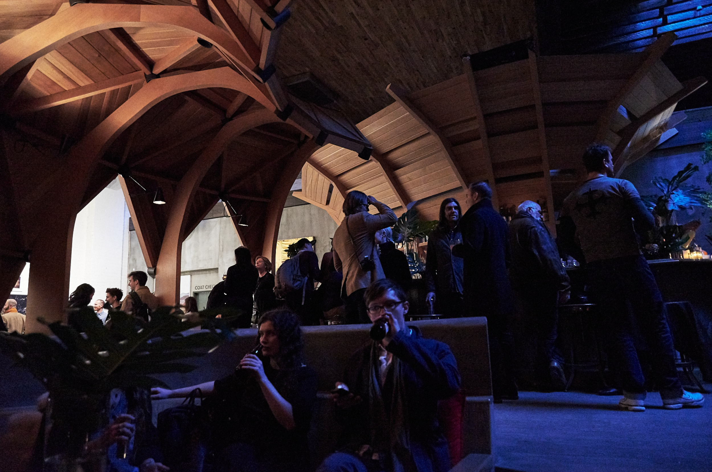 Screen Shot 2022-07-10 at 11.09.46 AM.png