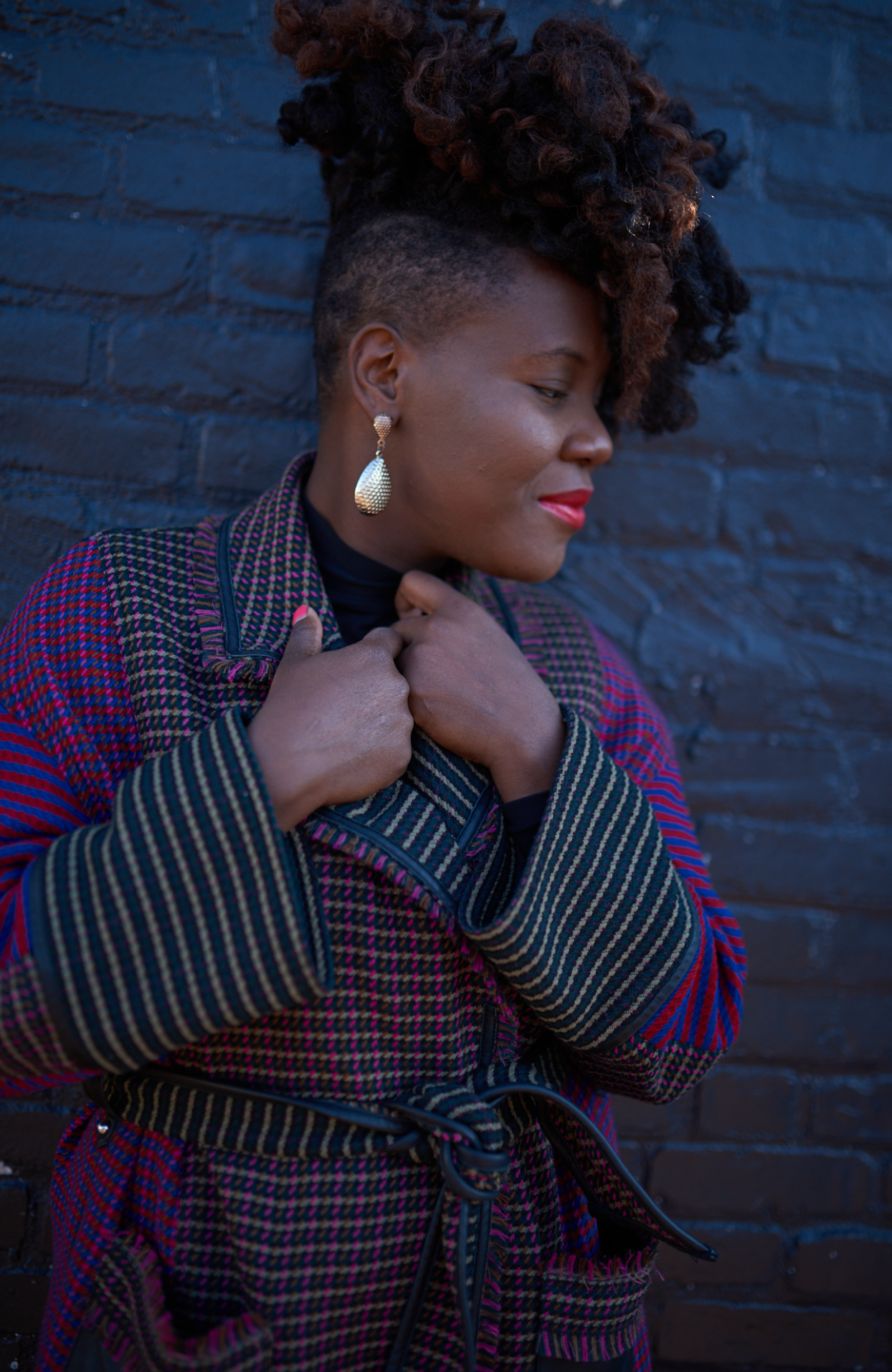 Screen Shot 2022-07-10 at 10.57.47 AM.png