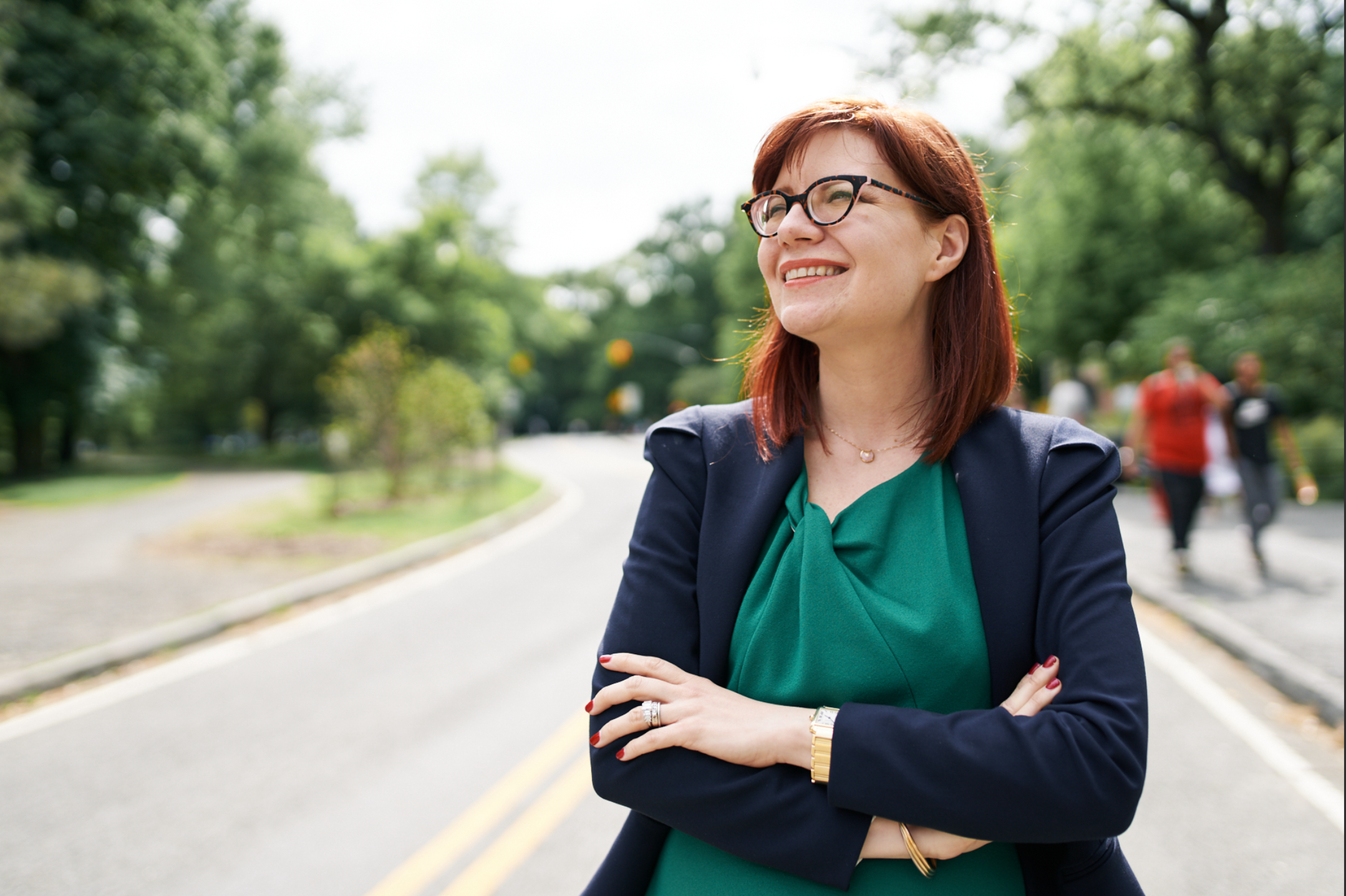 Screen Shot 2022-07-10 at 11.17.08 AM.png