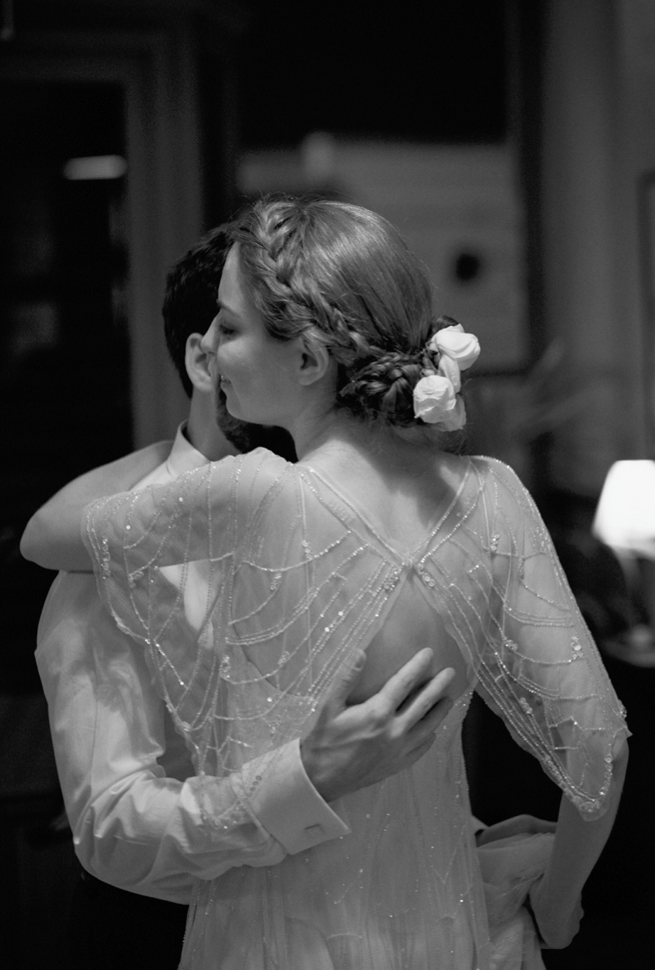 Screen Shot 2022-07-10 at 1.05.19 PM (1).png