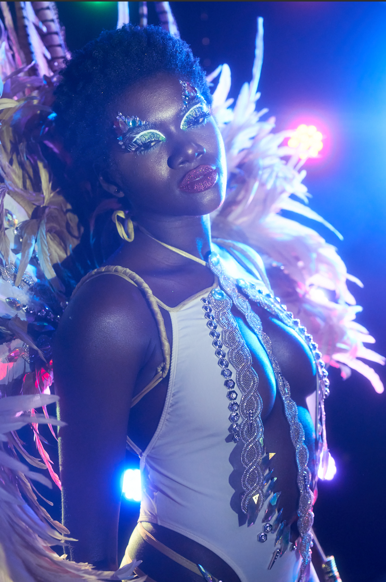 Screen Shot 2022-07-10 at 12.57.37 AM.png