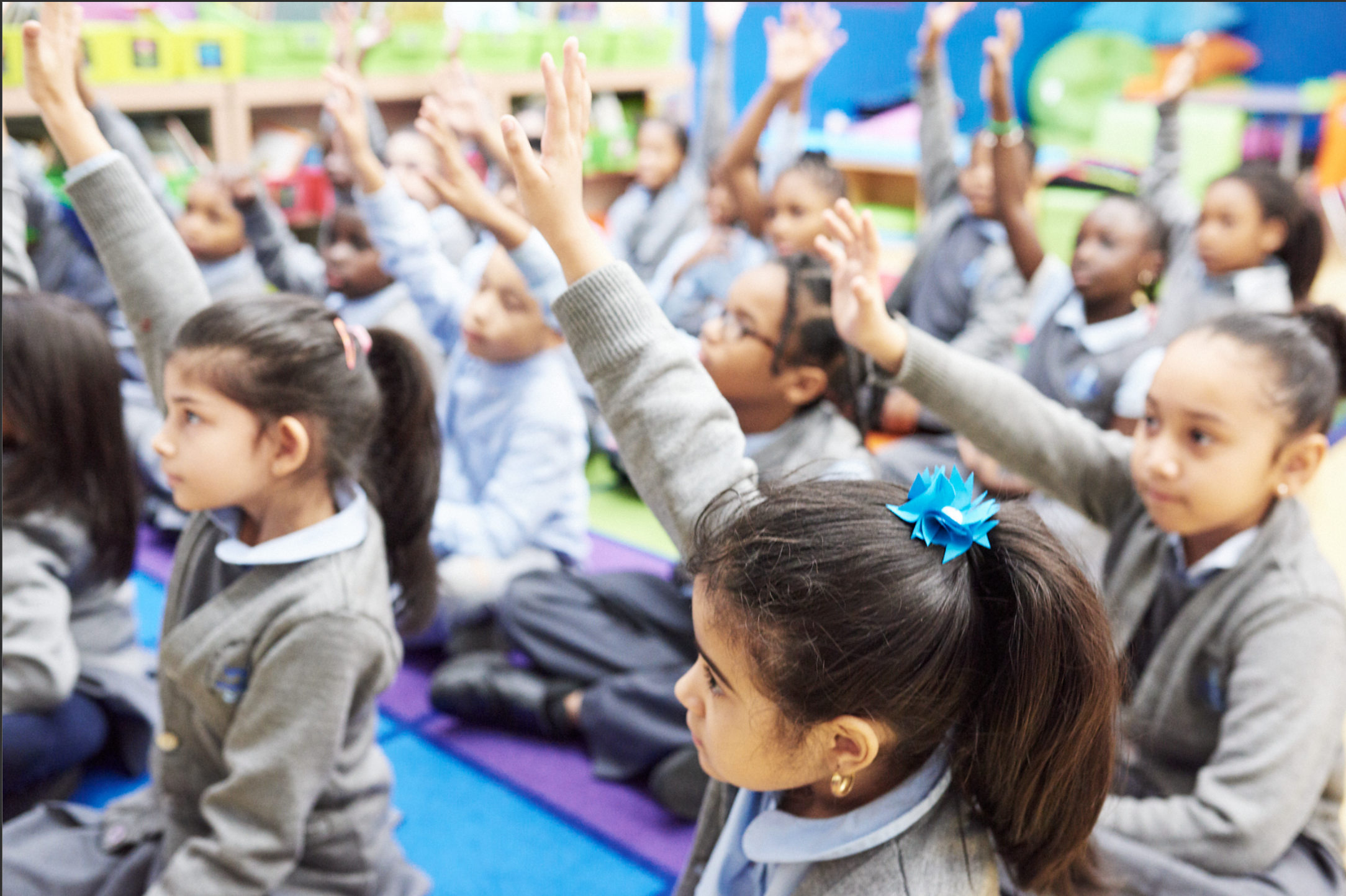 Screen Shot 2022-07-10 at 12.15.40 PM.png