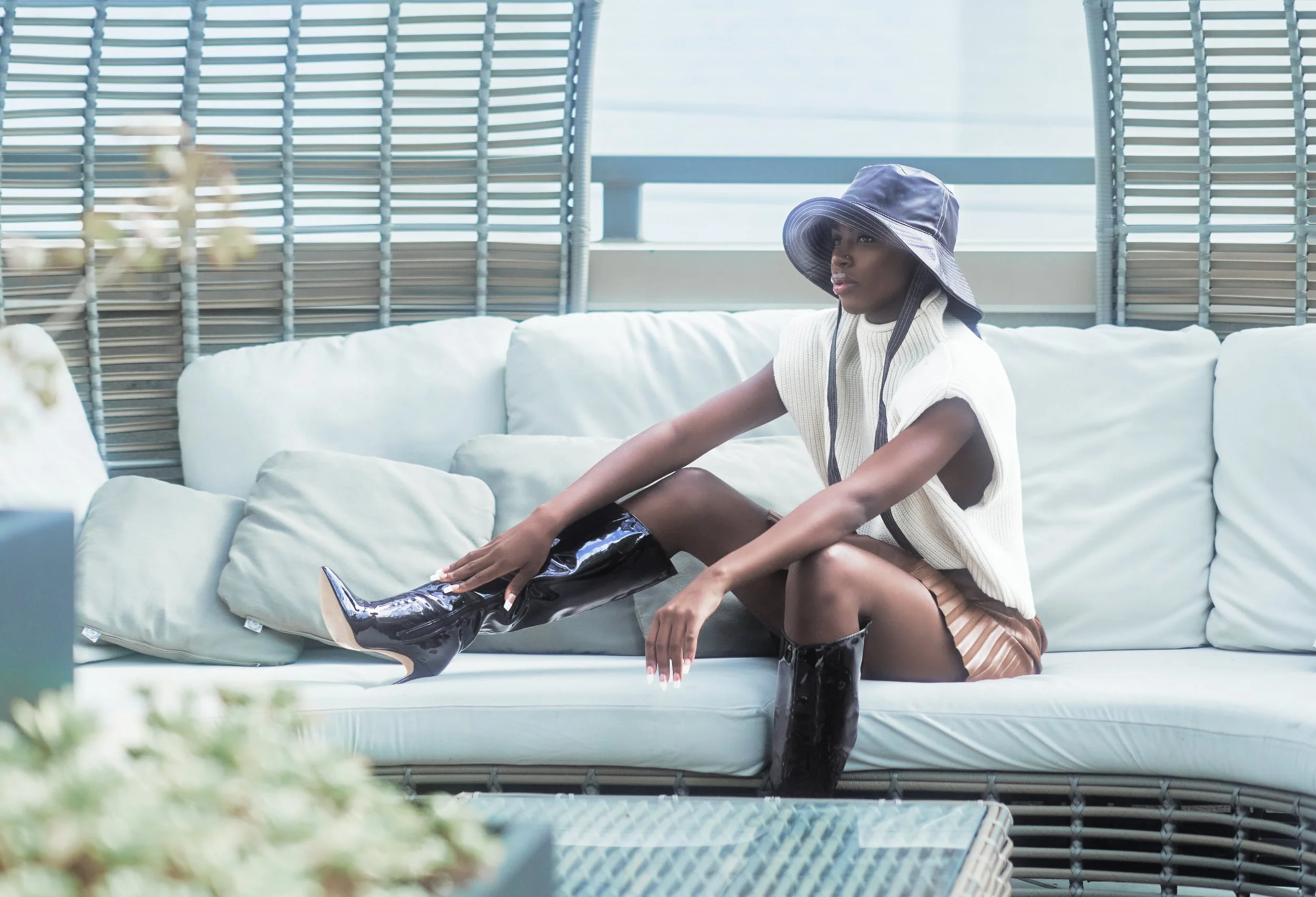 _DSC8272-PSre copy-Final.jpg