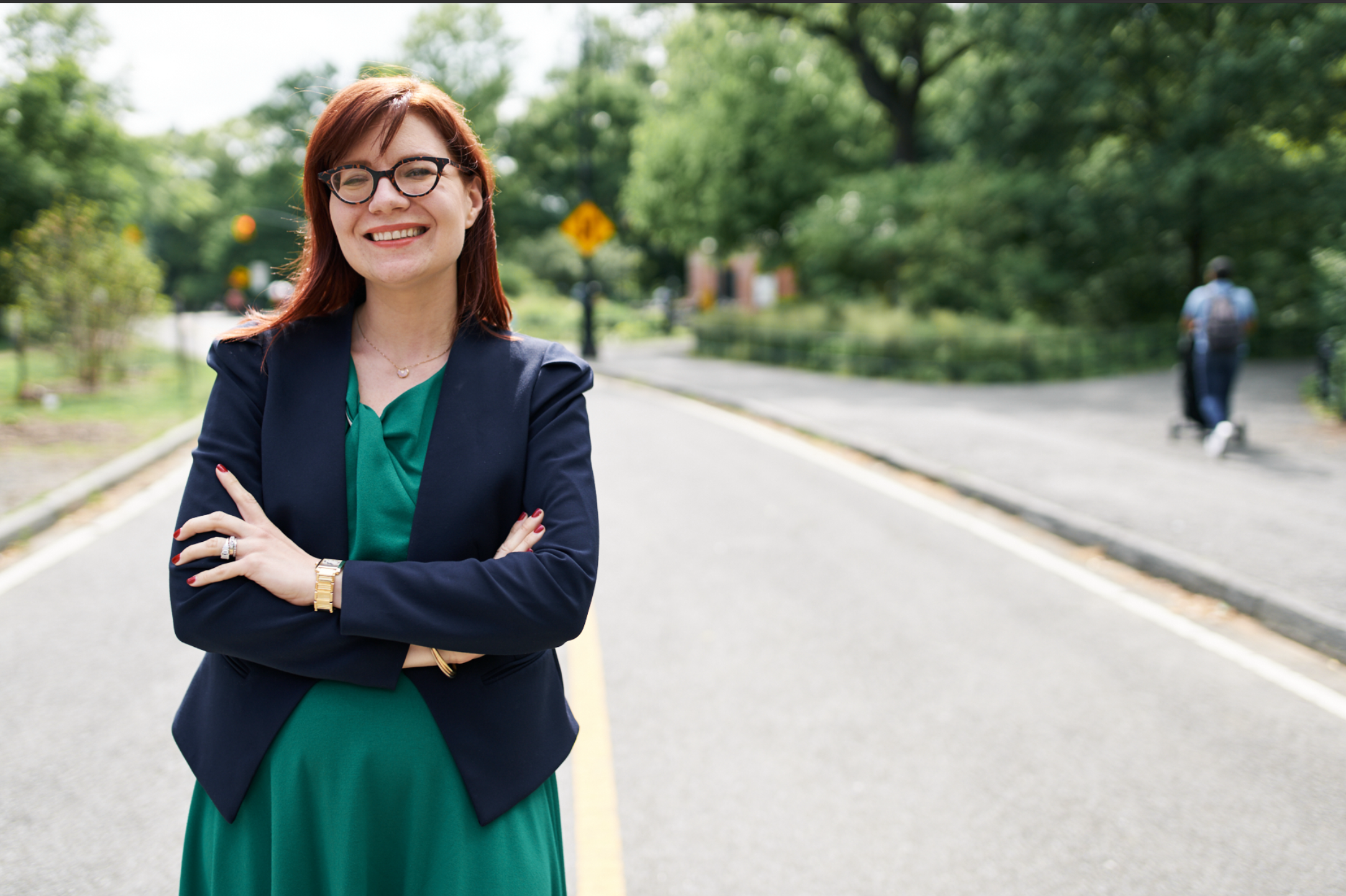 Screen Shot 2022-07-10 at 11.17.17 AM.png