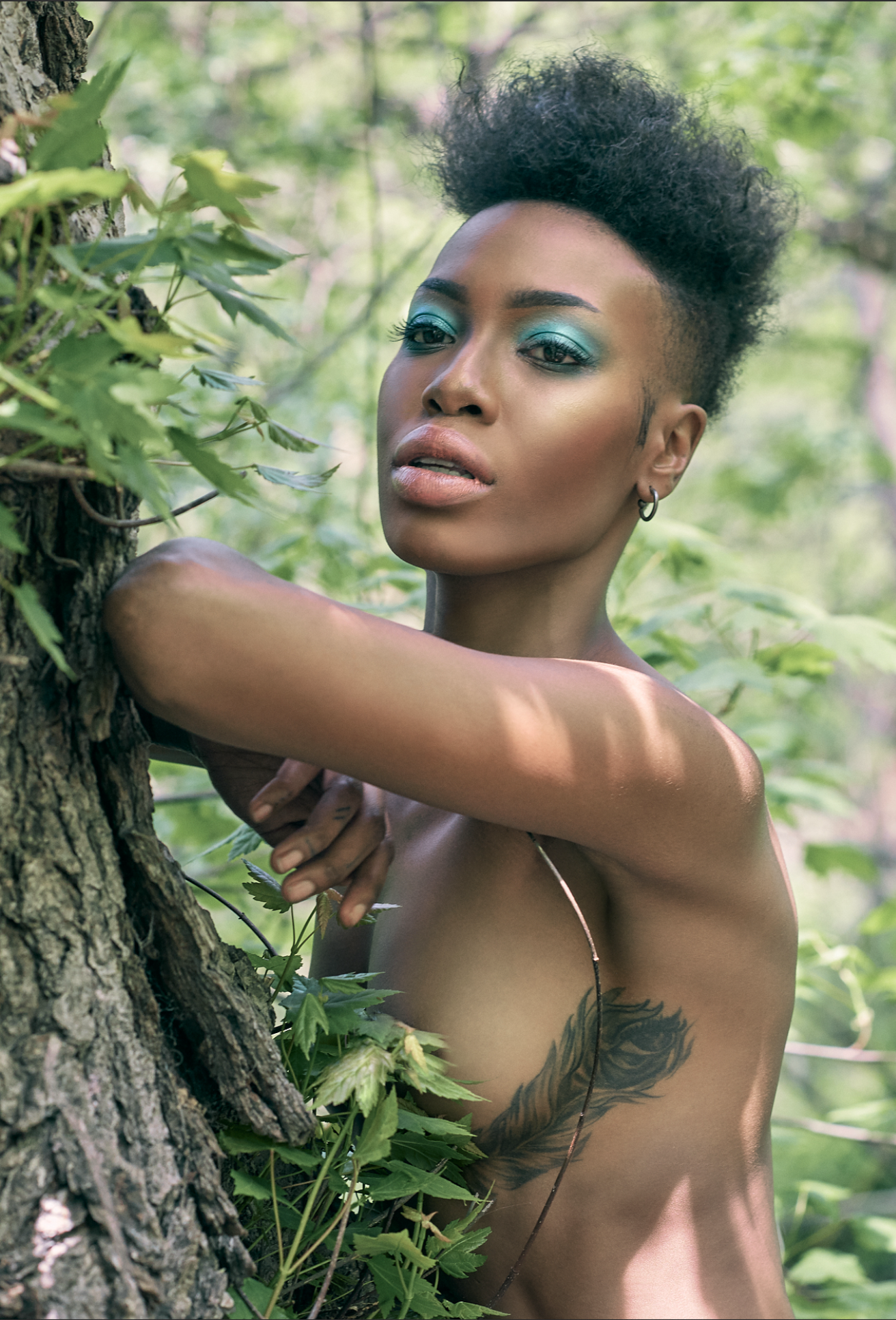 Screen Shot 2022-07-10 at 12.58.47 AM.png