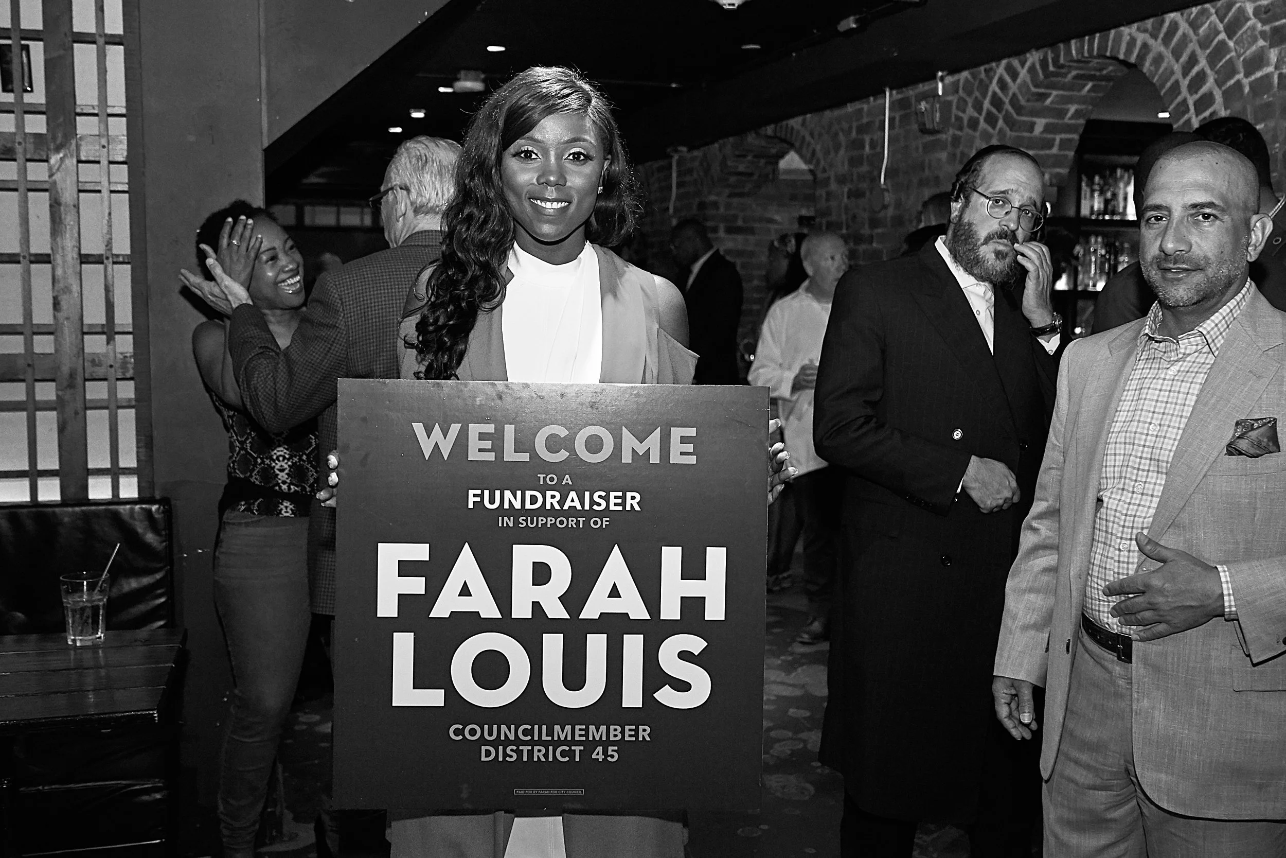Farah_Louis_RVP42591.jpg