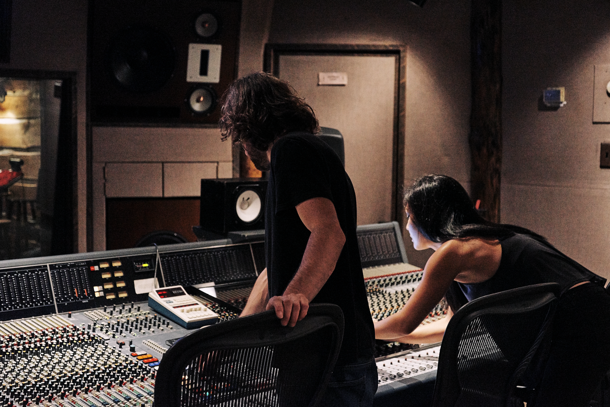 Screen Shot 2022-07-10 at 11.19.43 AM.png