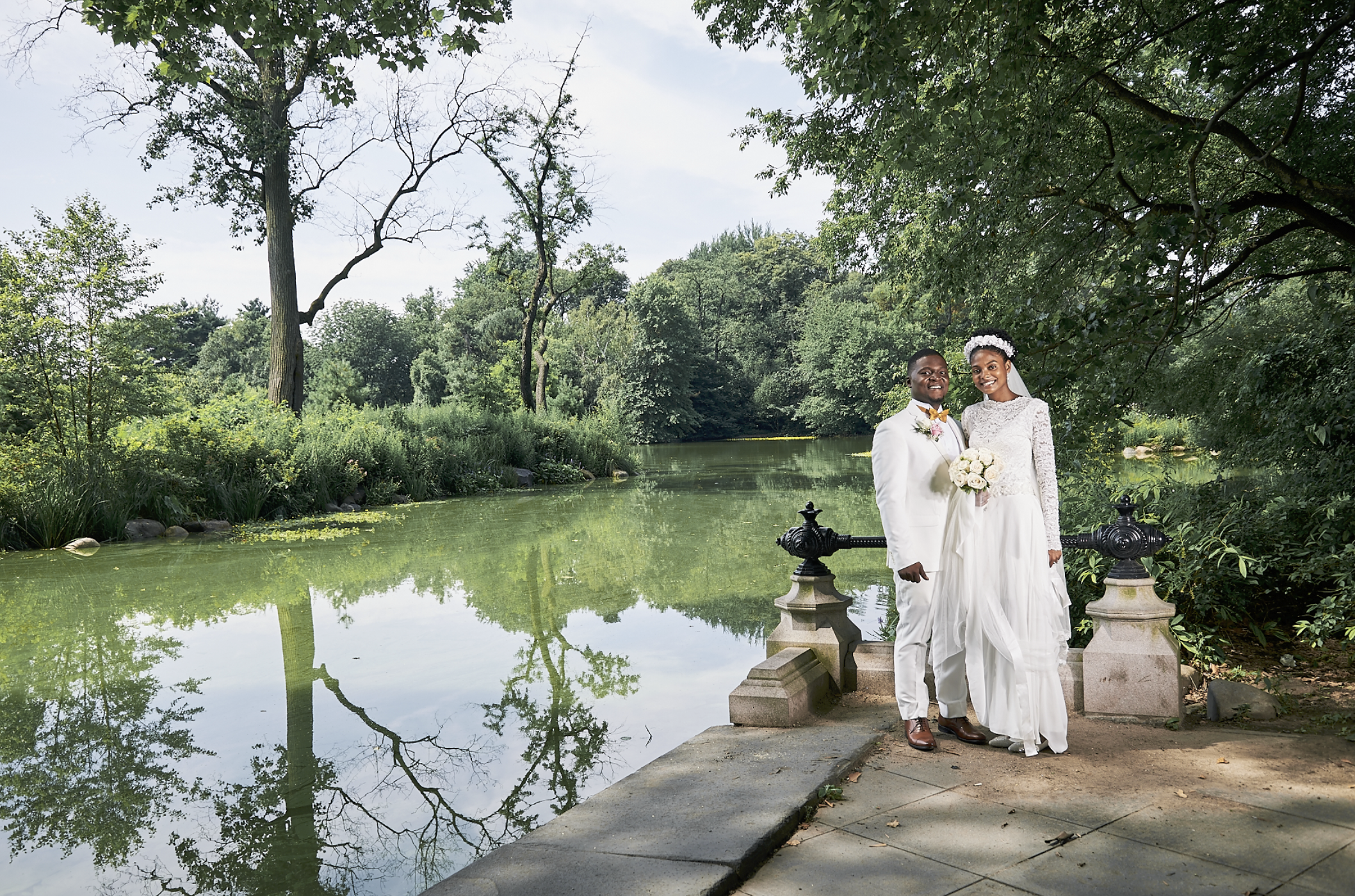 Screen Shot 2022-07-10 at 1.04.47 PM.png