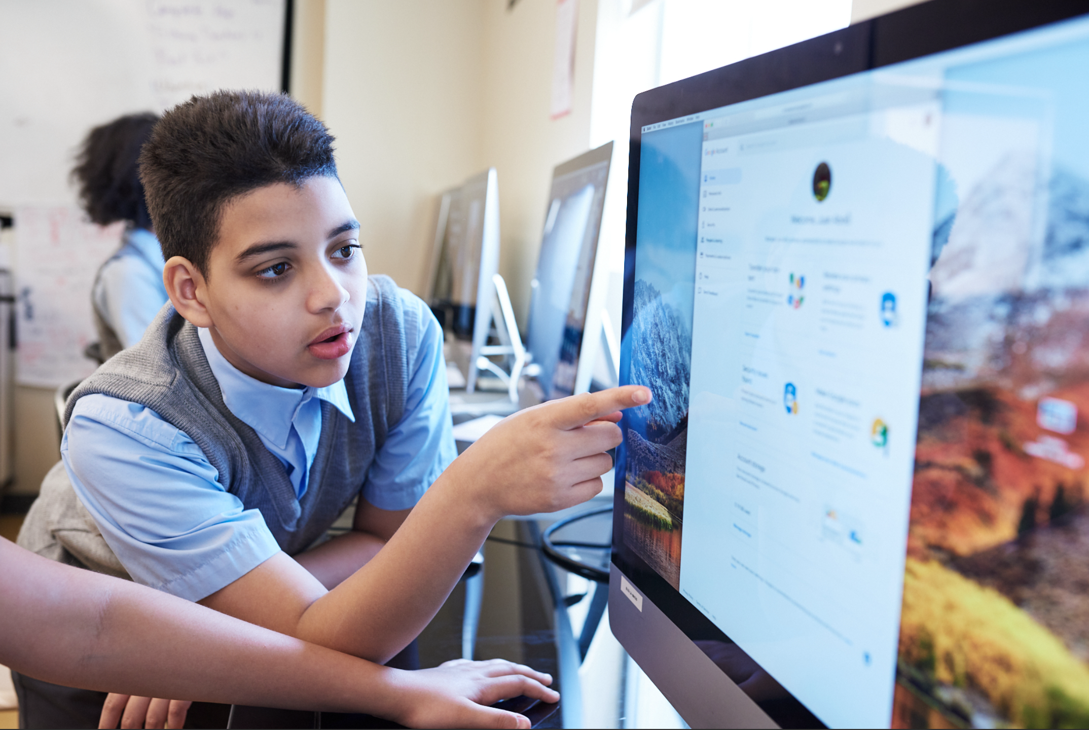 Screen Shot 2022-07-10 at 12.16.07 PM.png