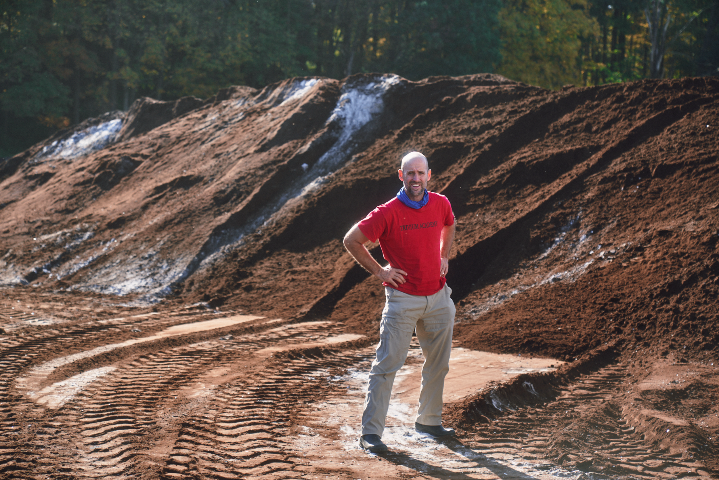 Screen Shot 2022-07-10 at 11.00.29 AM.png