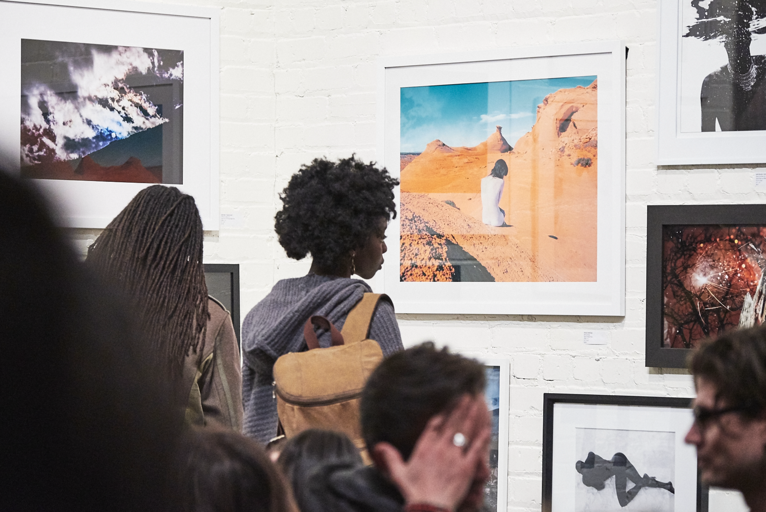 Screen Shot 2022-07-10 at 11.09.57 AM.png