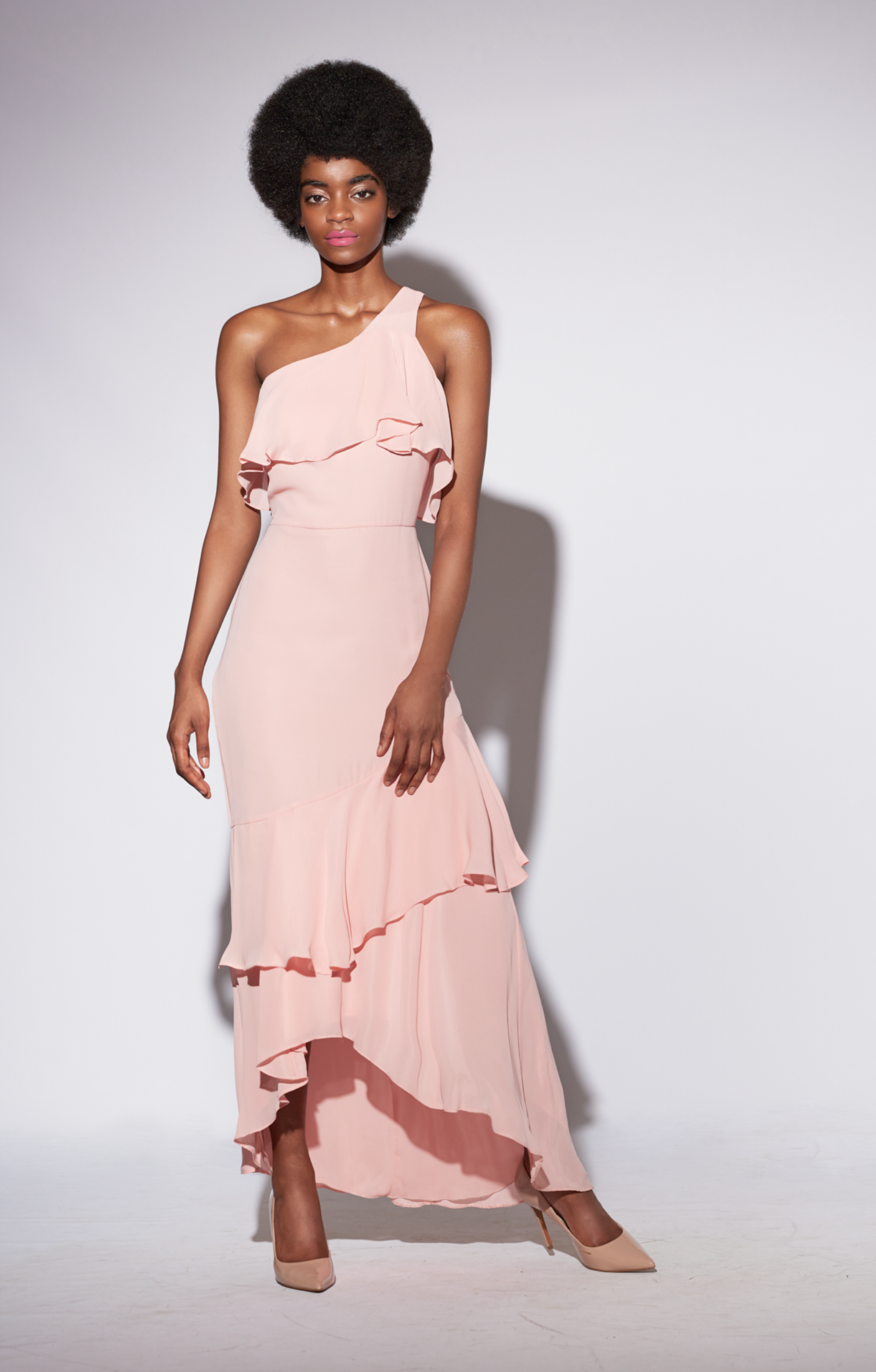 Screen Shot 2022-07-10 at 12.51.00 AM.png