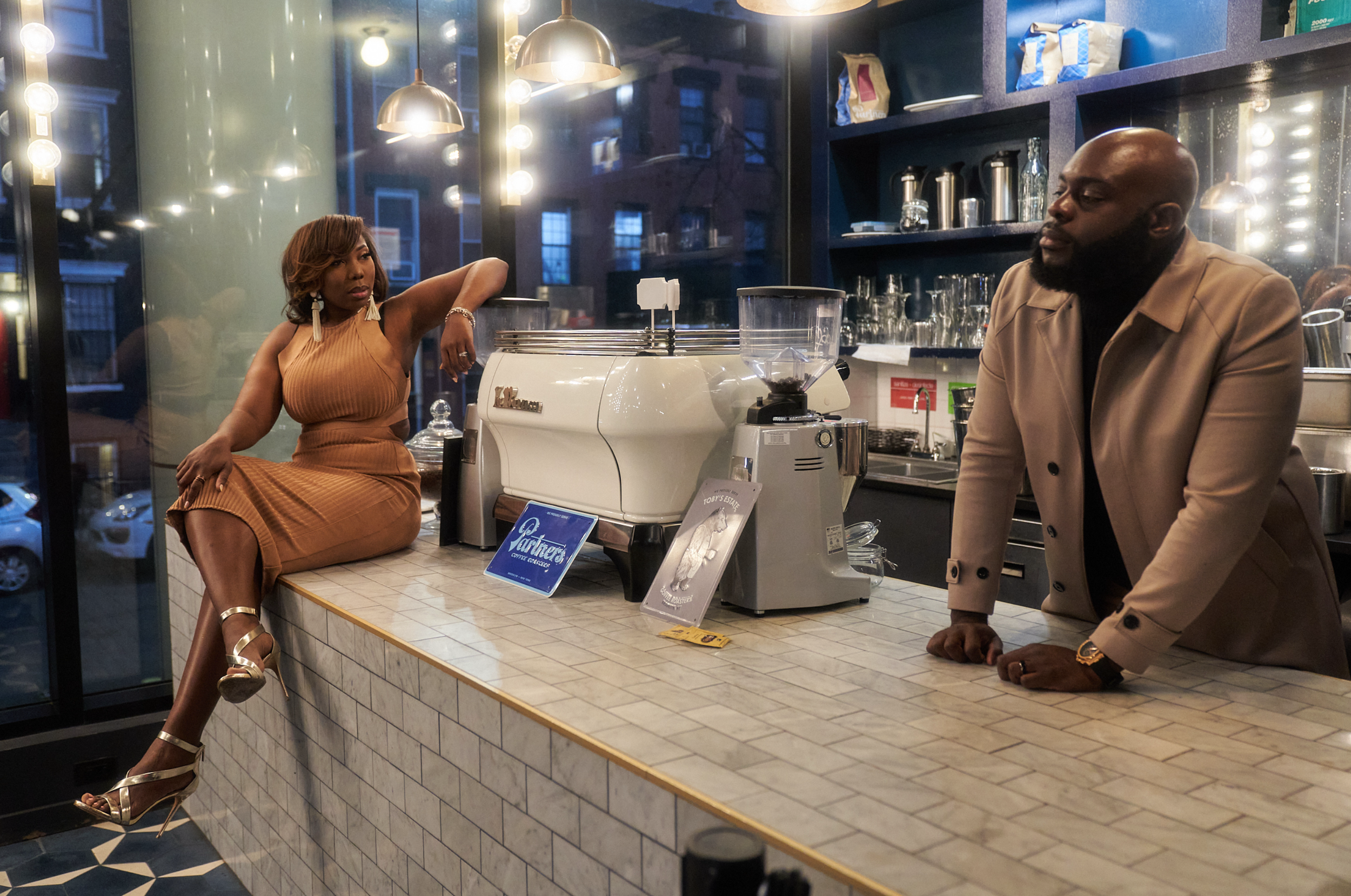 Screen Shot 2022-07-10 at 10.51.26 AM.png