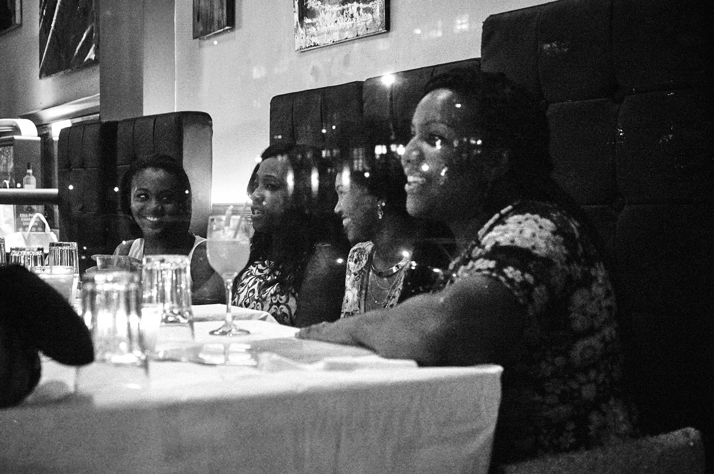 Screen Shot 2022-07-10 at 10.53.04 AM.png