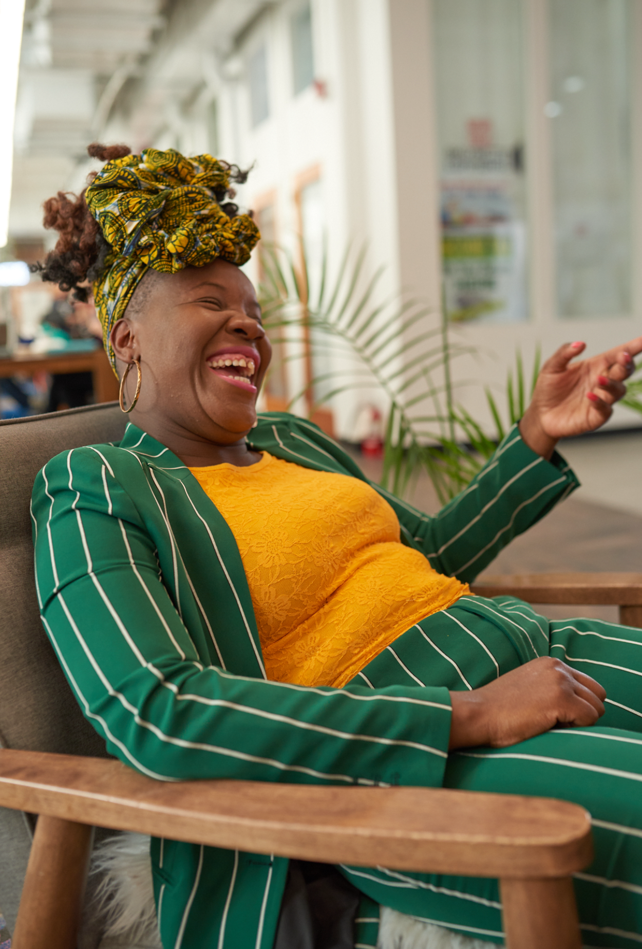 Screen Shot 2022-07-10 at 10.57.26 AM.png