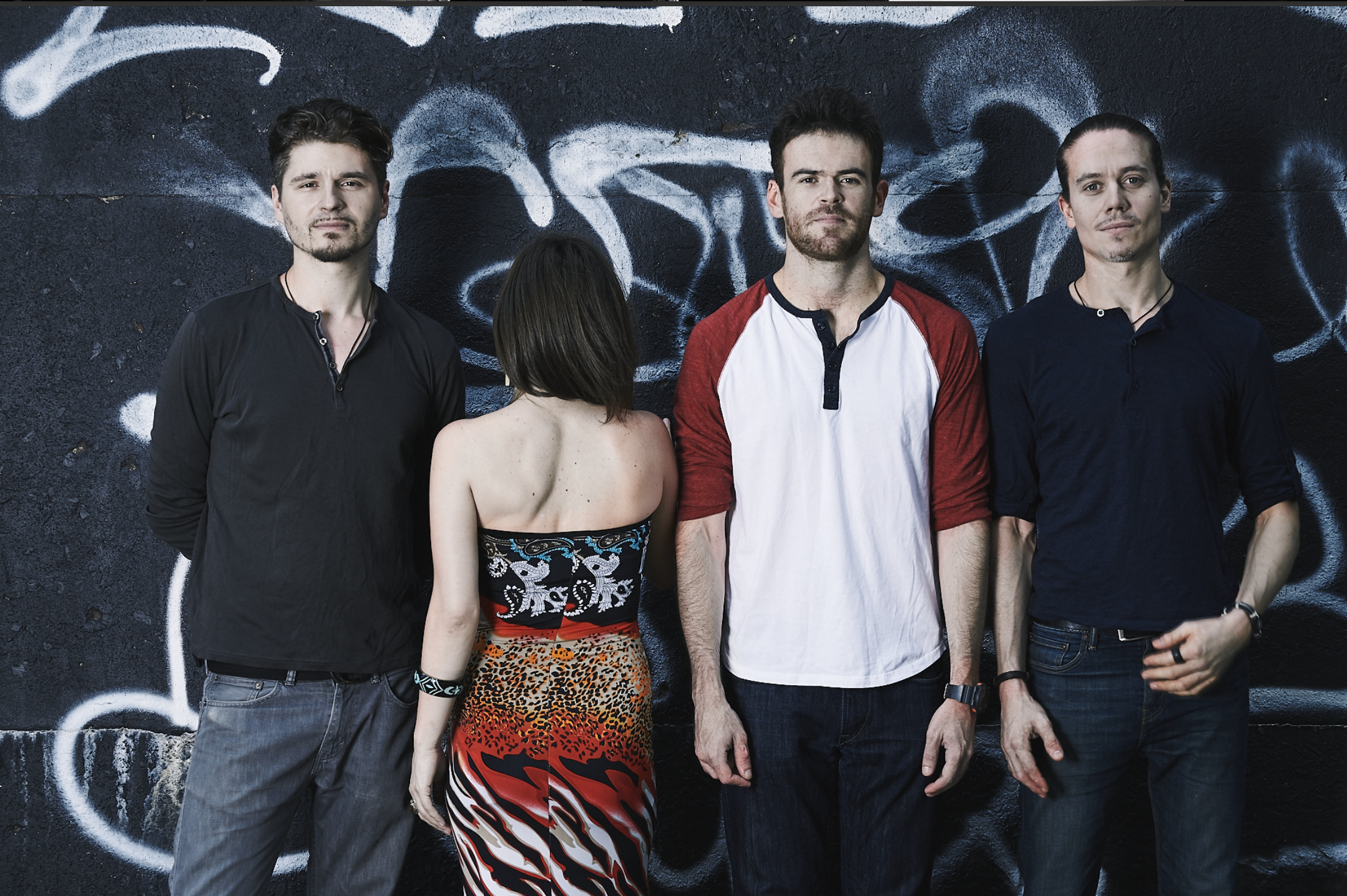 Screen Shot 2022-07-10 at 11.22.22 AM.png