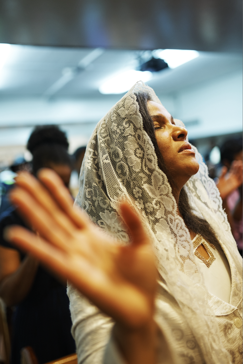 Screen Shot 2022-07-10 at 12.14.38 PM.png