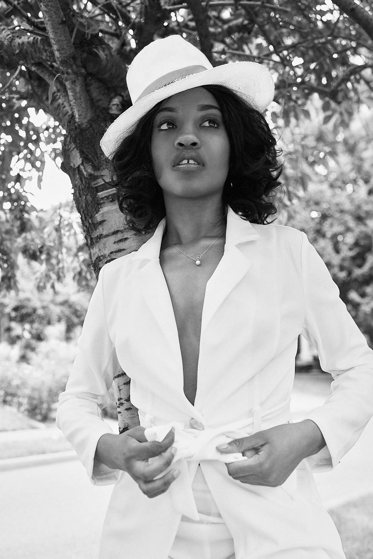 _RVP6151_0212-PSre-Edit 1.jpeg