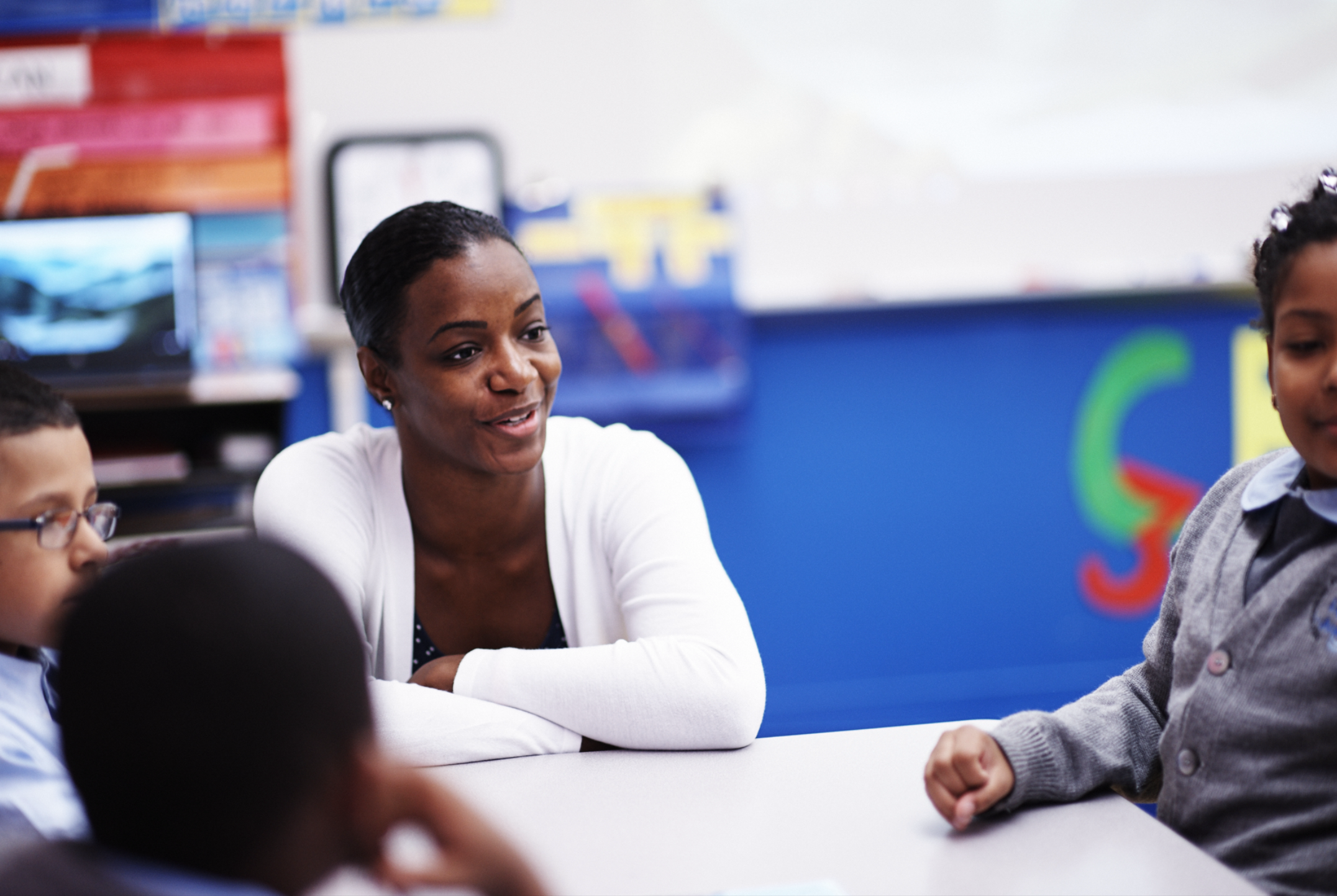 Screen Shot 2022-07-10 at 12.15.13 PM.png