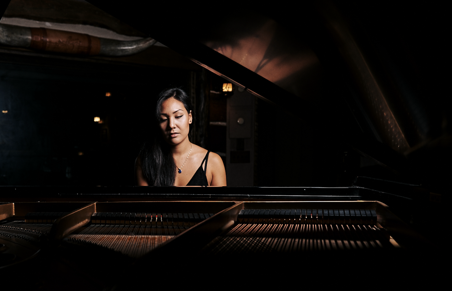 Screen Shot 2022-07-10 at 11.19.57 AM.png