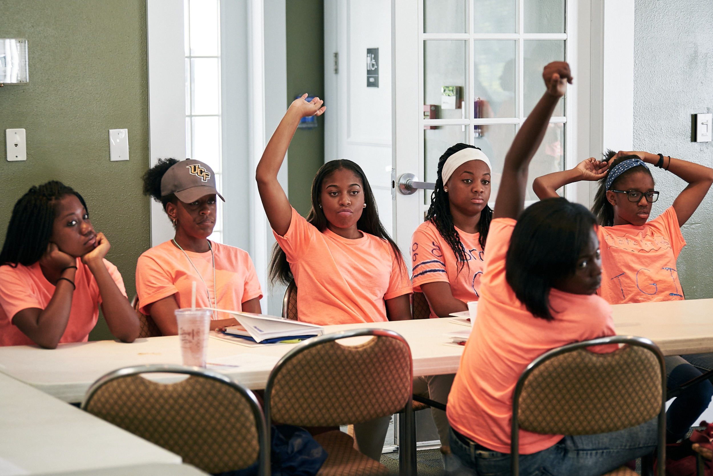 Screen Shot 2022-07-10 at 11.03.13 AM.png