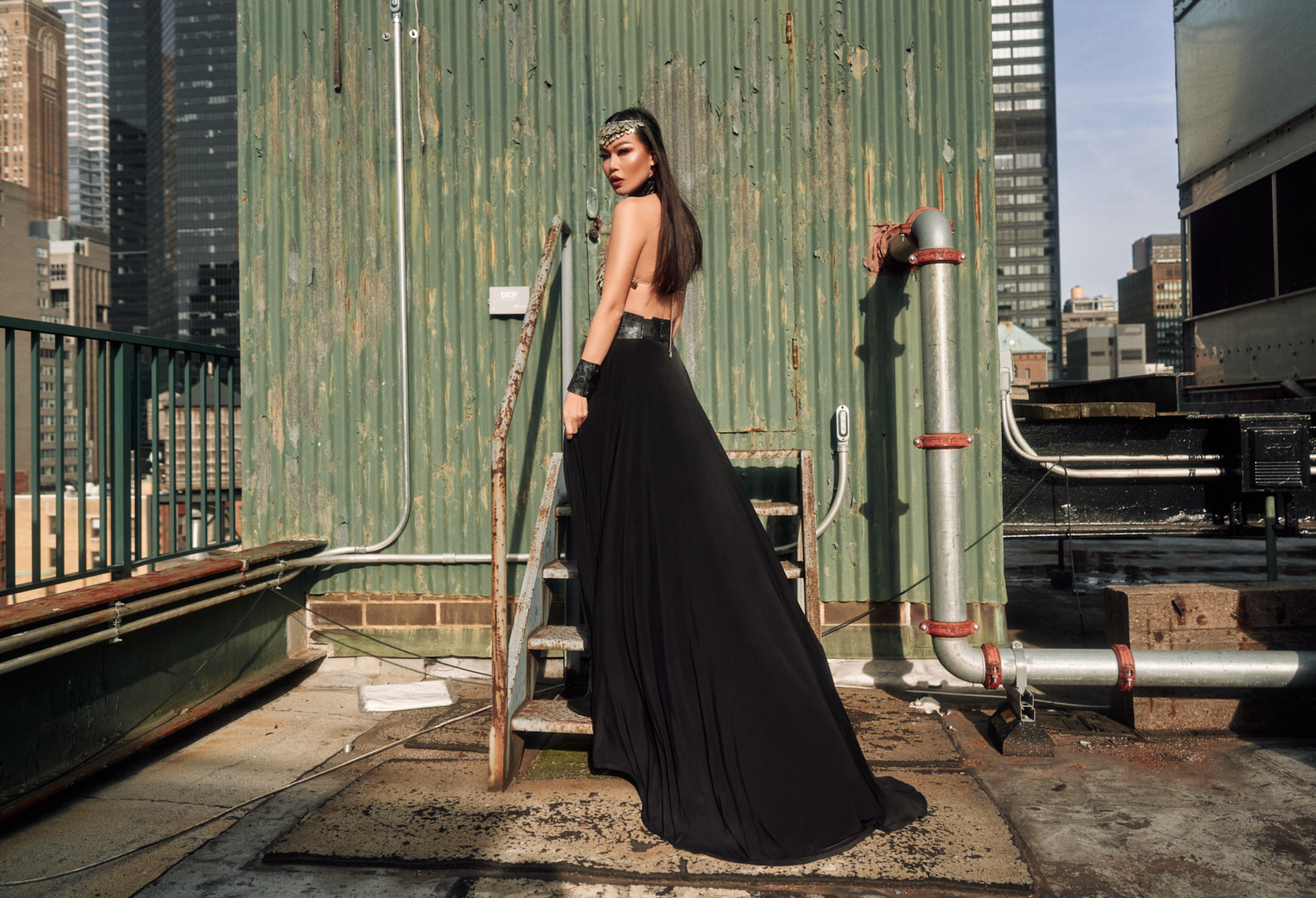 Screen Shot 2022-07-10 at 1.02.57 AM.png