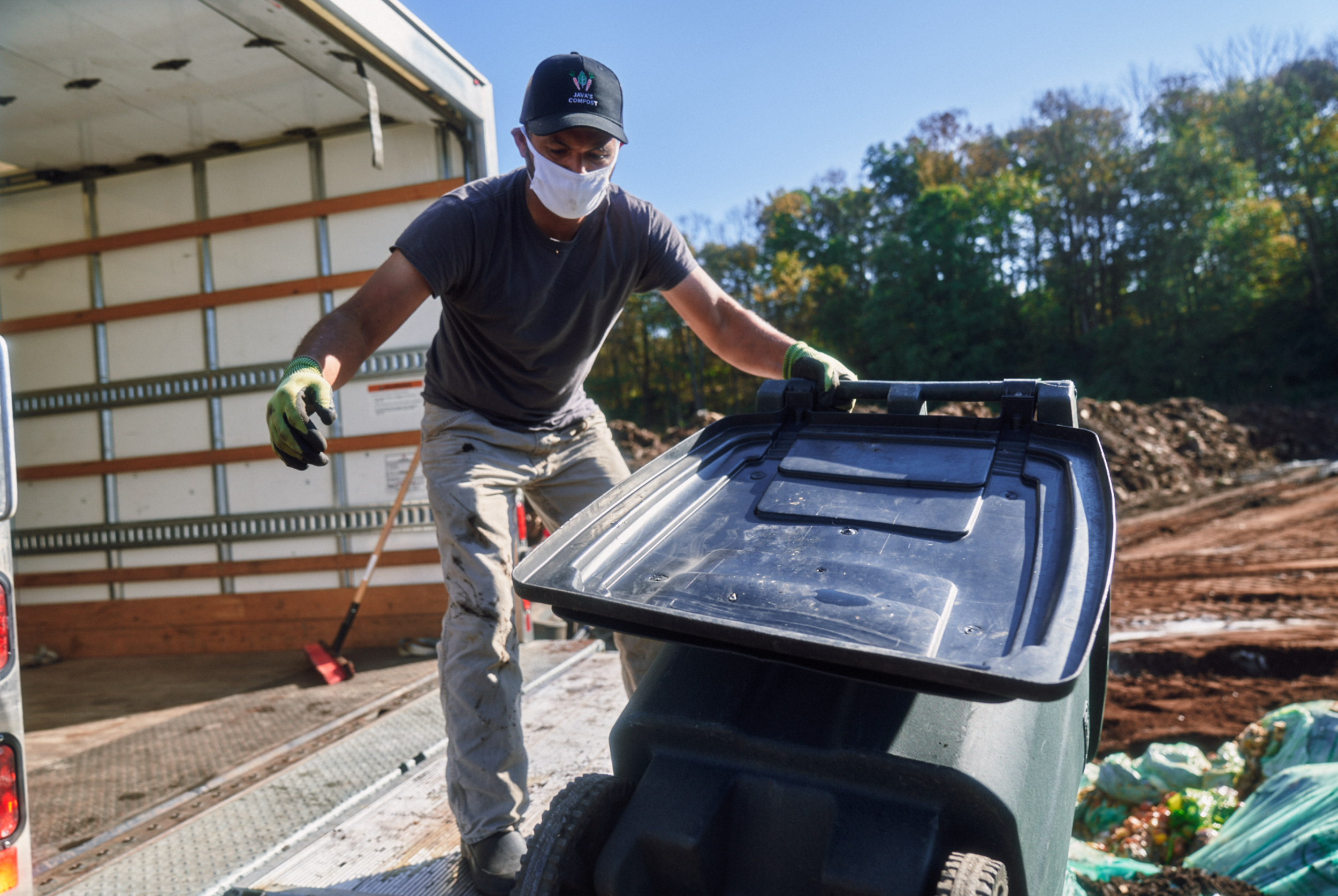 Screen Shot 2022-07-10 at 11.00.01 AM.png