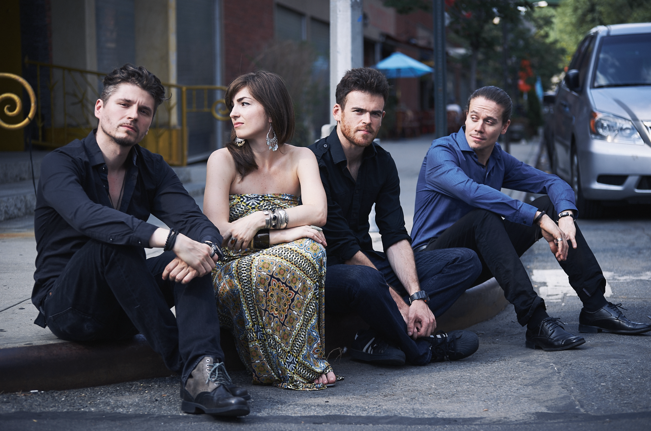 Screen Shot 2022-07-10 at 11.22.27 AM.png