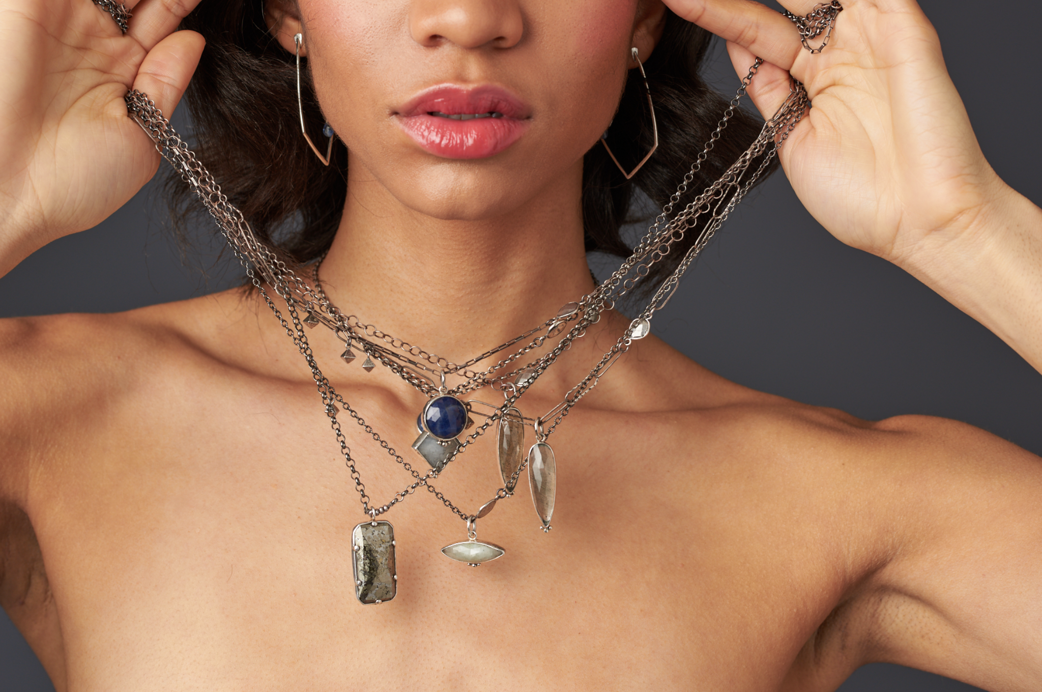 Screen Shot 2022-07-10 at 11.24.53 AM.png