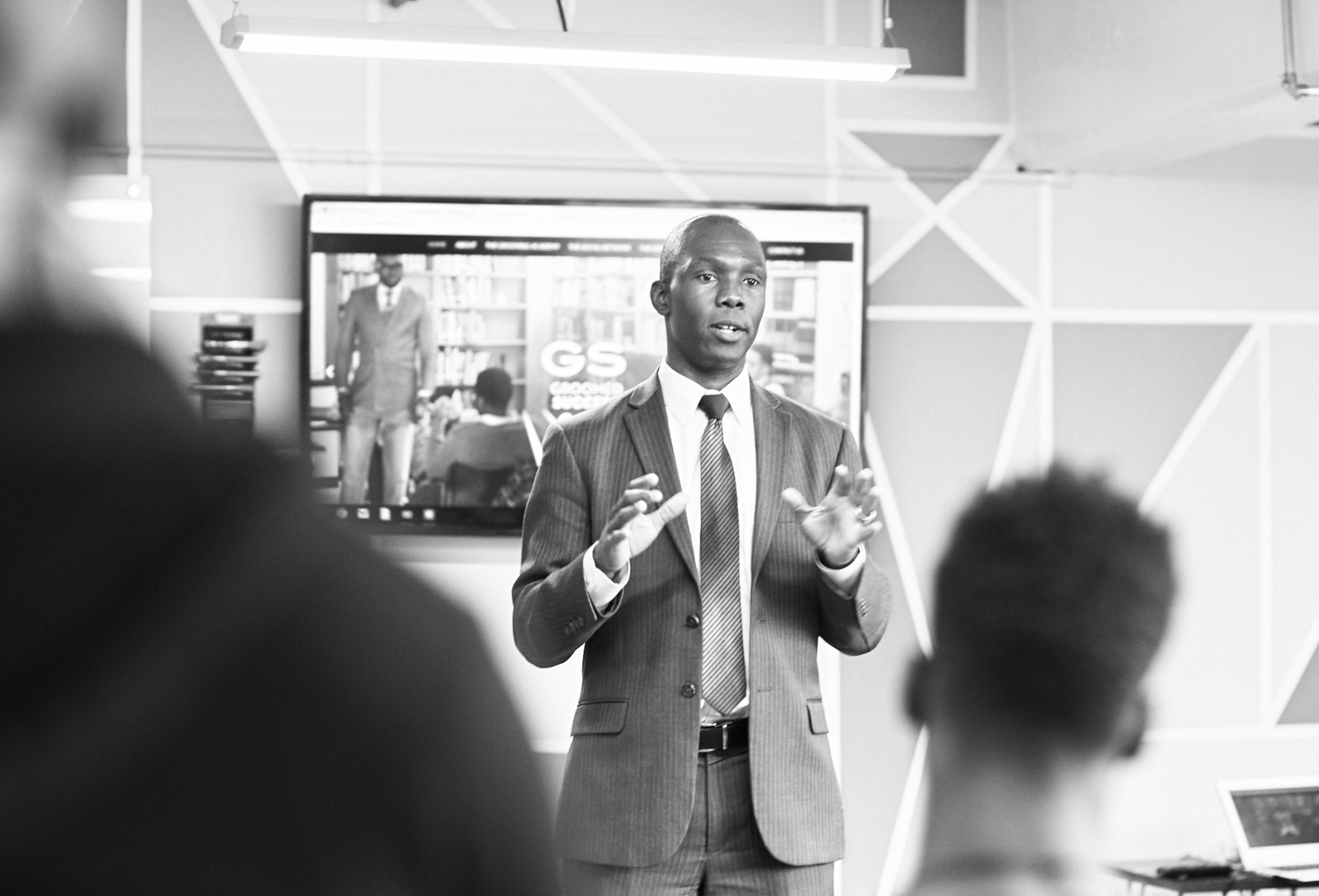 Screen Shot 2022-07-10 at 11.06.49 AM.png