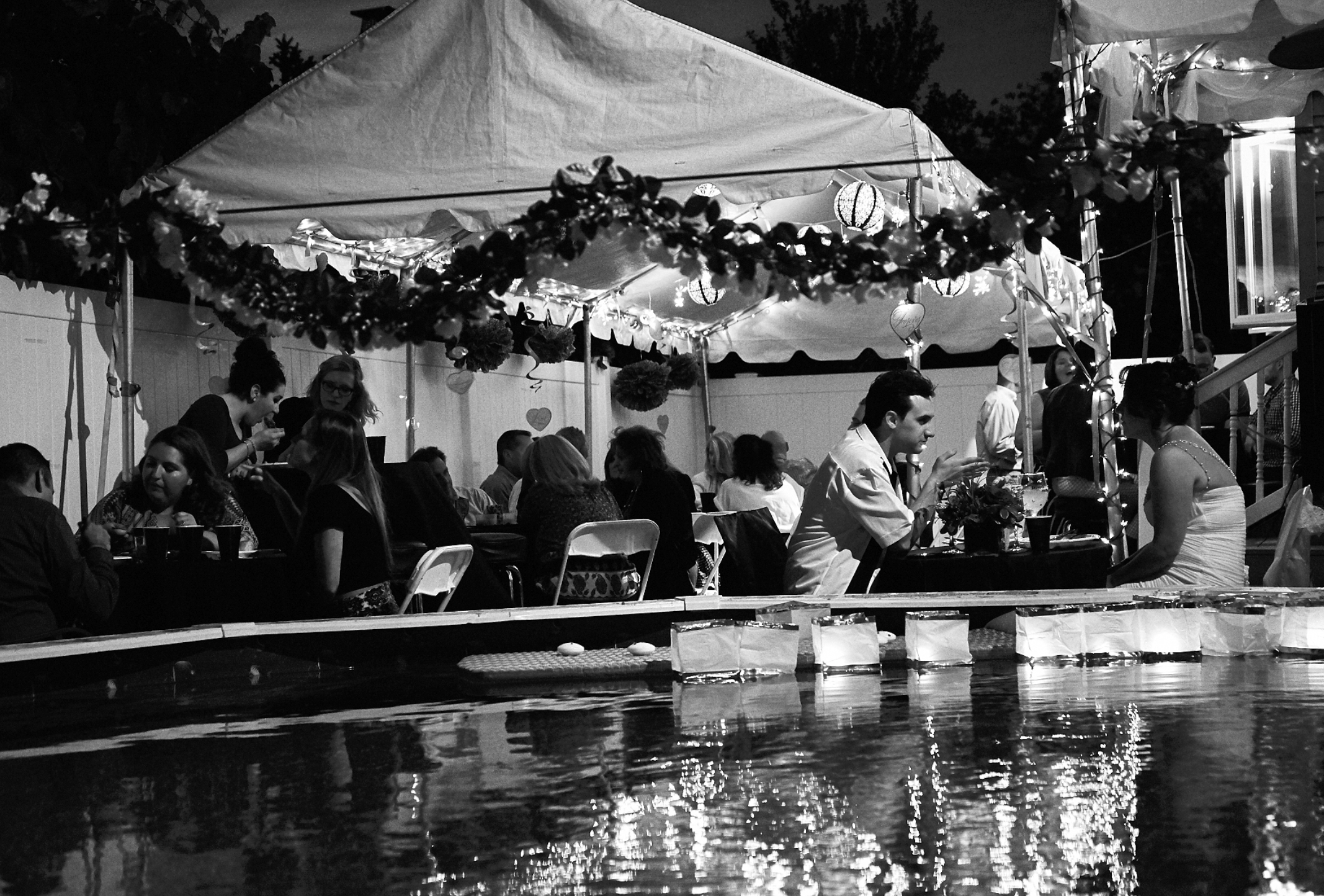 Screen Shot 2022-07-10 at 1.03.37 PM.png