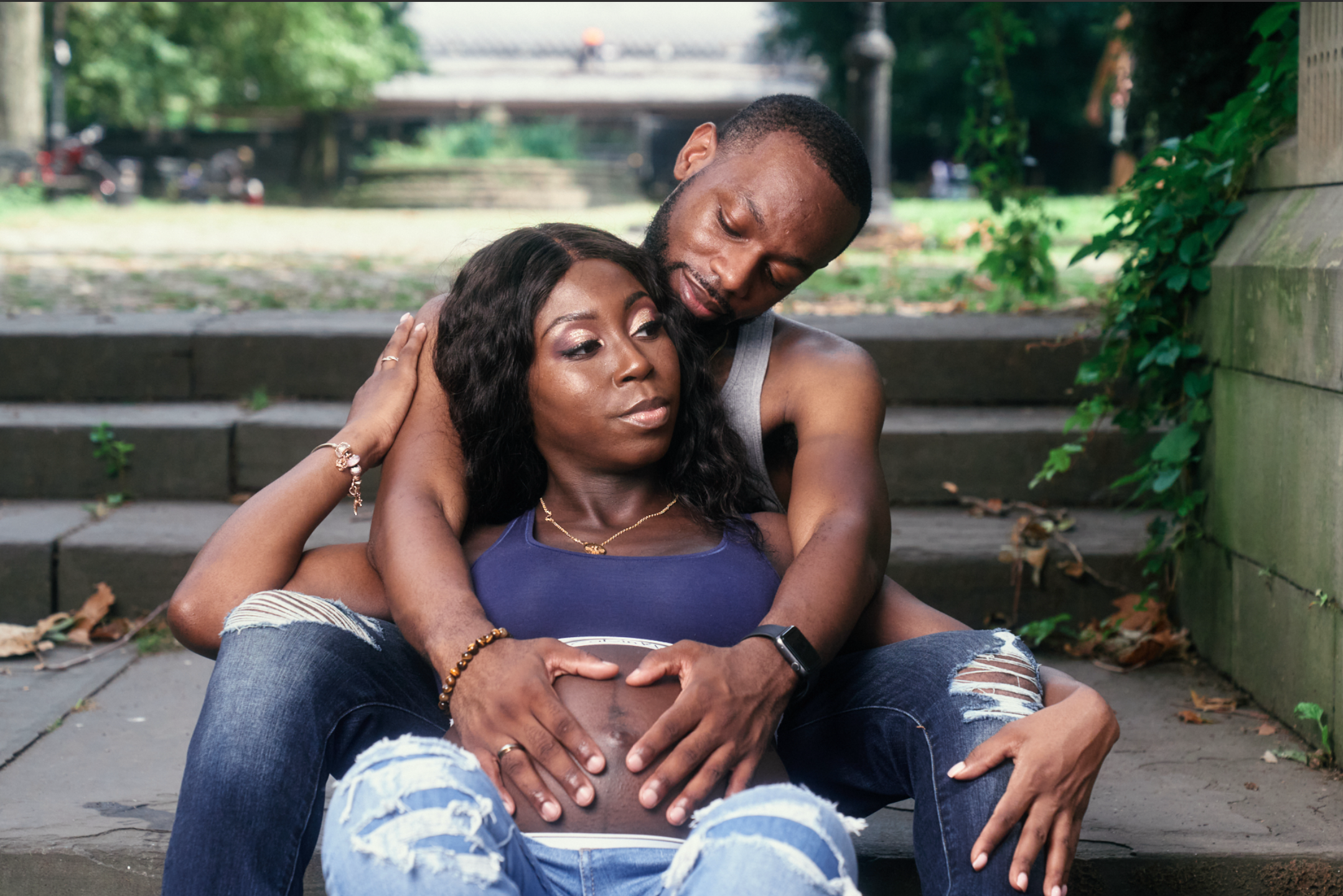 Screen Shot 2022-07-10 at 11.12.19 AM.png