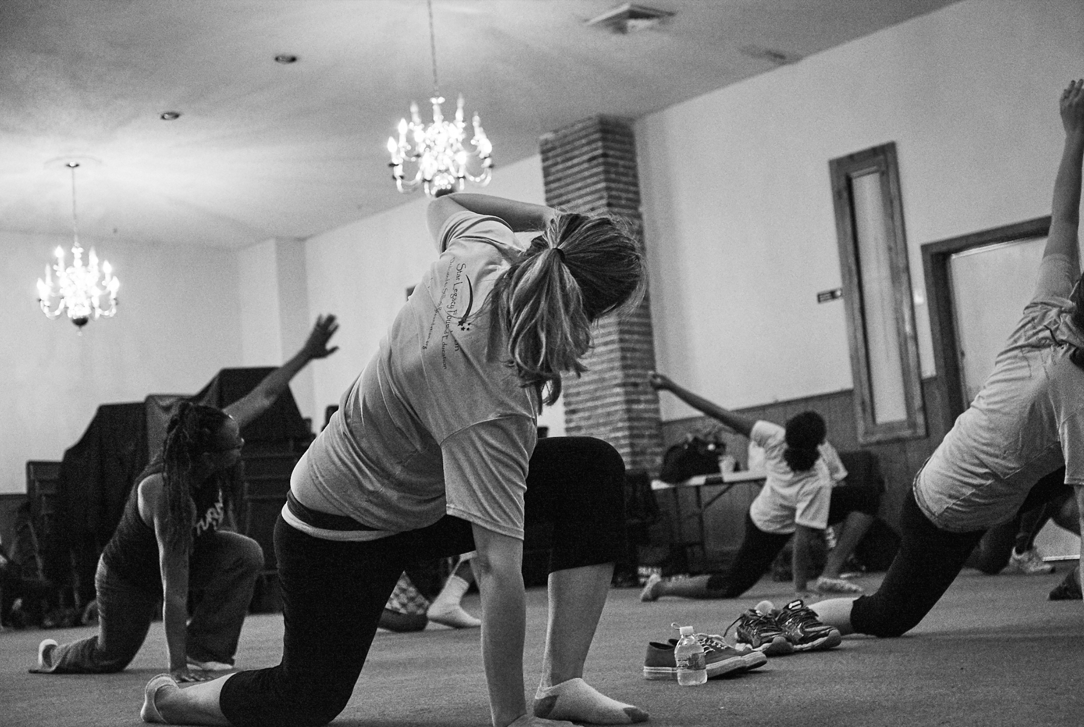 Screen Shot 2022-07-10 at 11.04.27 AM.png