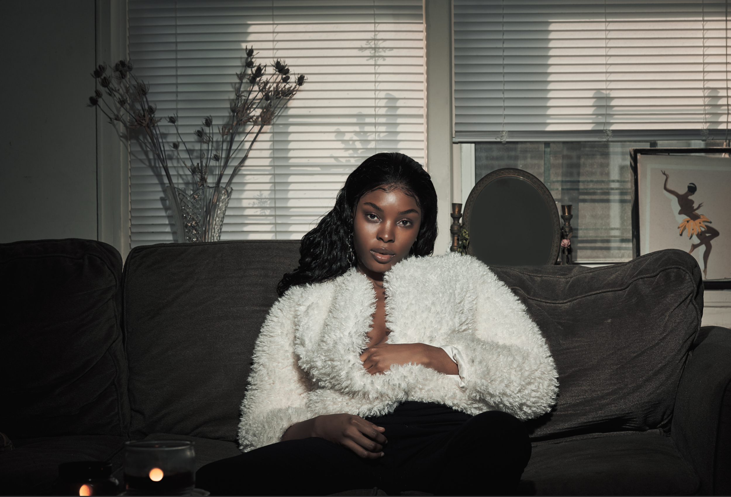 Screen Shot 2022-07-10 at 1.01.39 AM.png