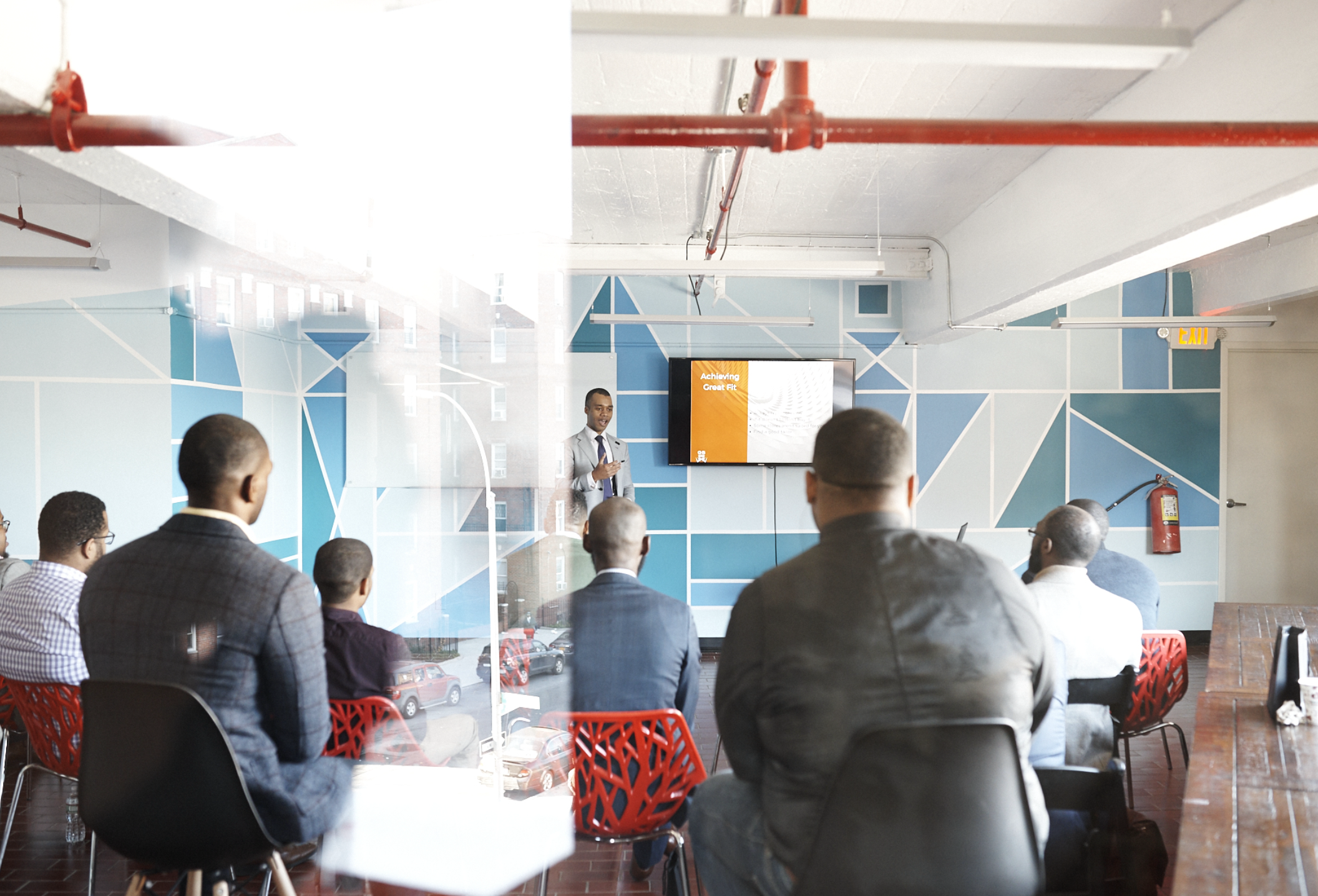 Screen Shot 2022-07-10 at 11.07.00 AM.png