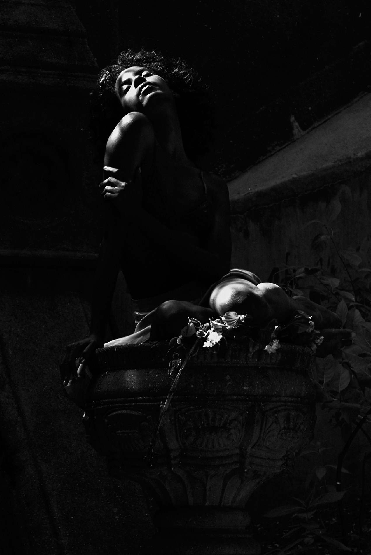 Screen Shot 2022-07-10 at 1.06.32 AM.png