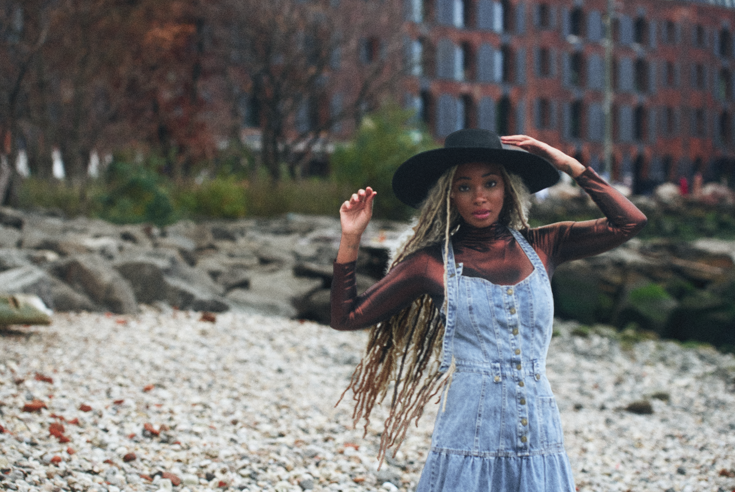 Screen Shot 2022-07-10 at 1.01.48 AM.png