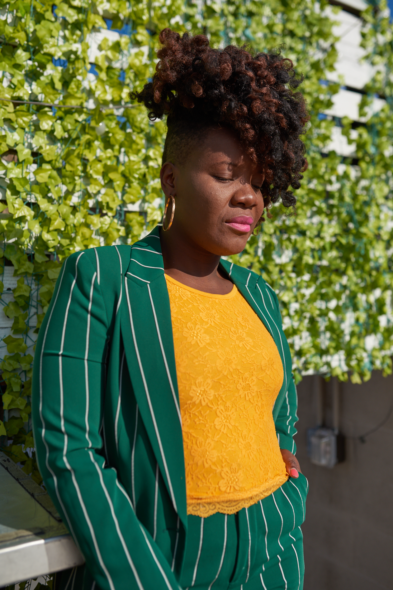 Screen Shot 2022-07-10 at 10.57.37 AM.png