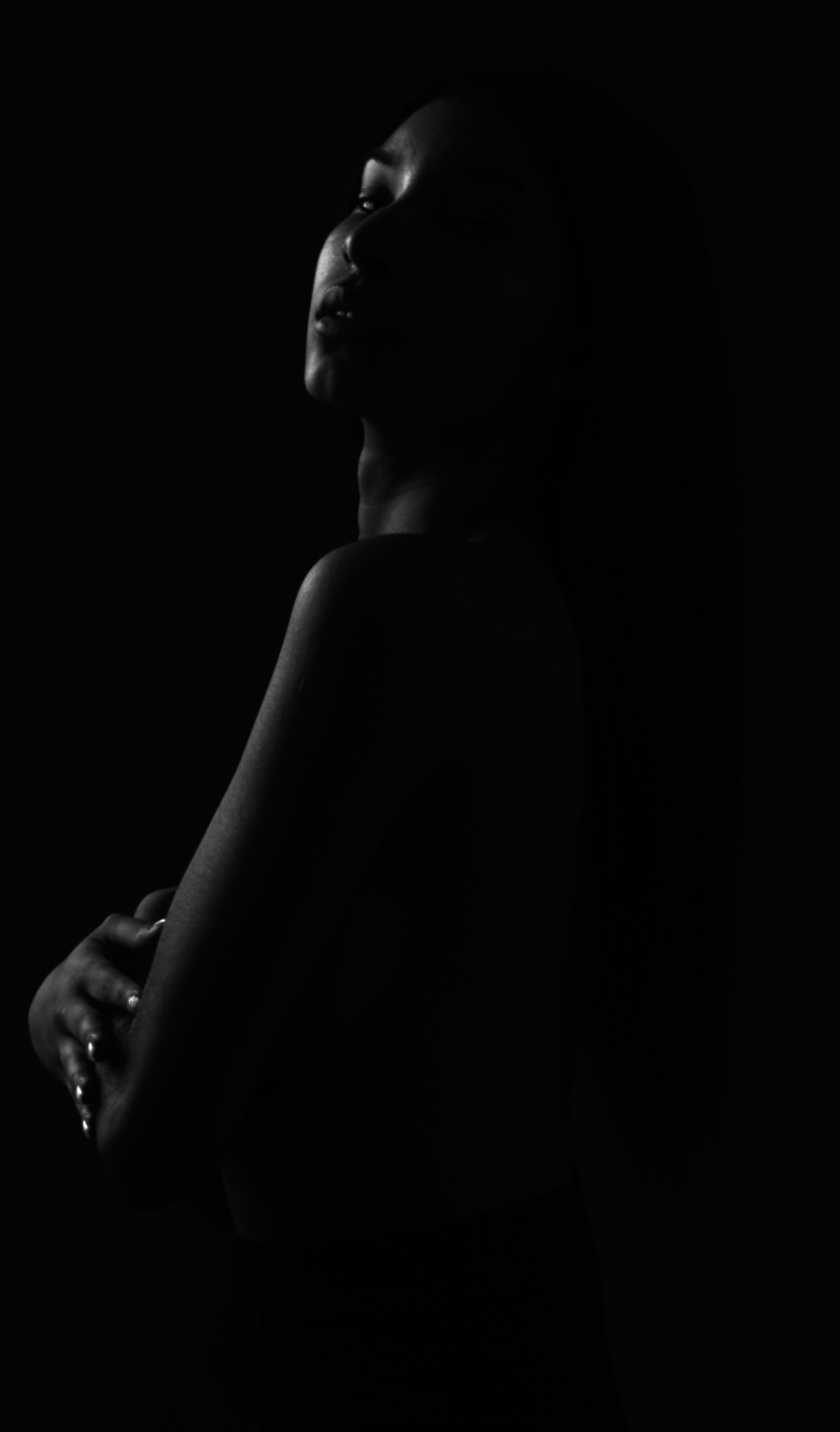 Screen Shot 2022-07-10 at 1.06.39 AM.png