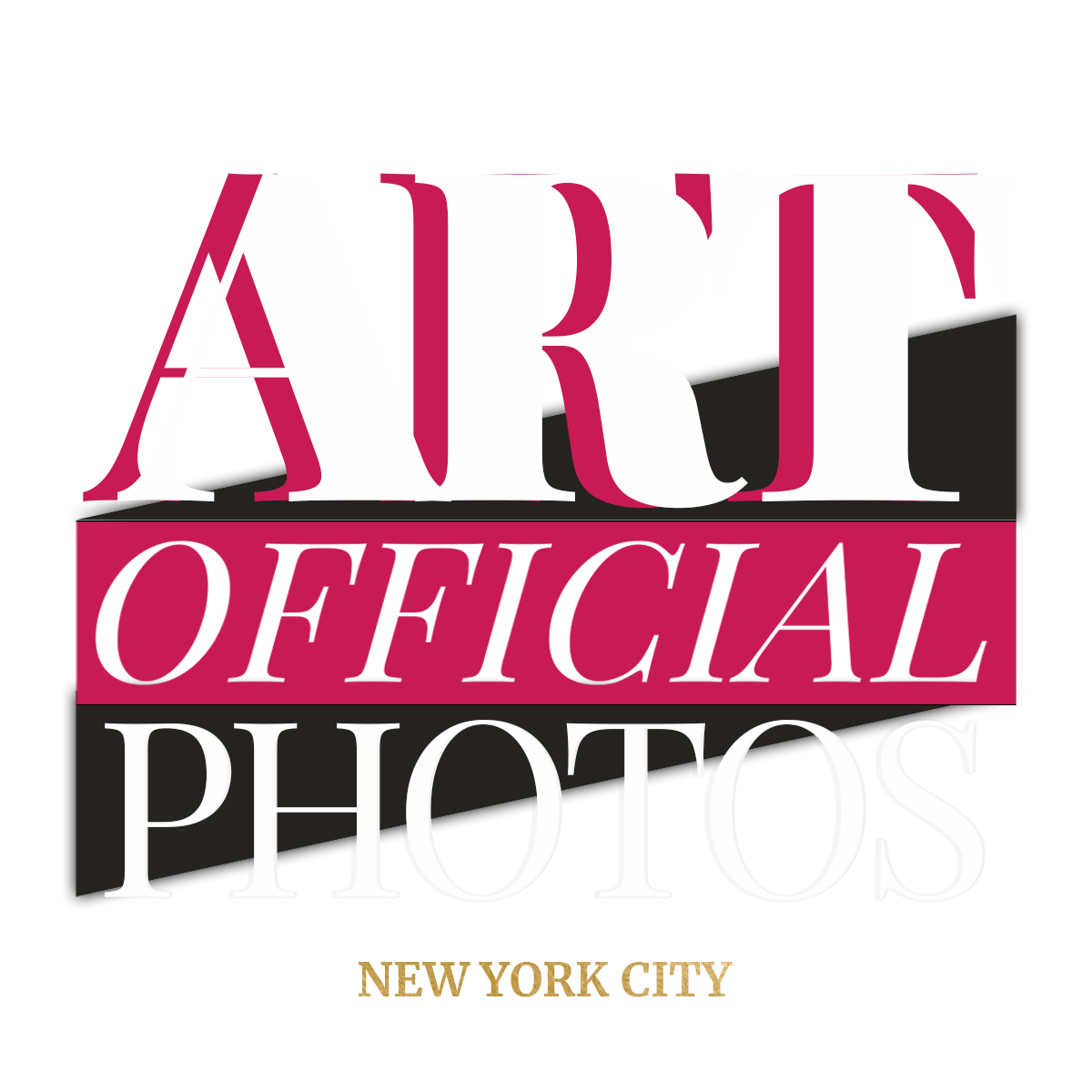 ART OFFICIAL PHOTOS