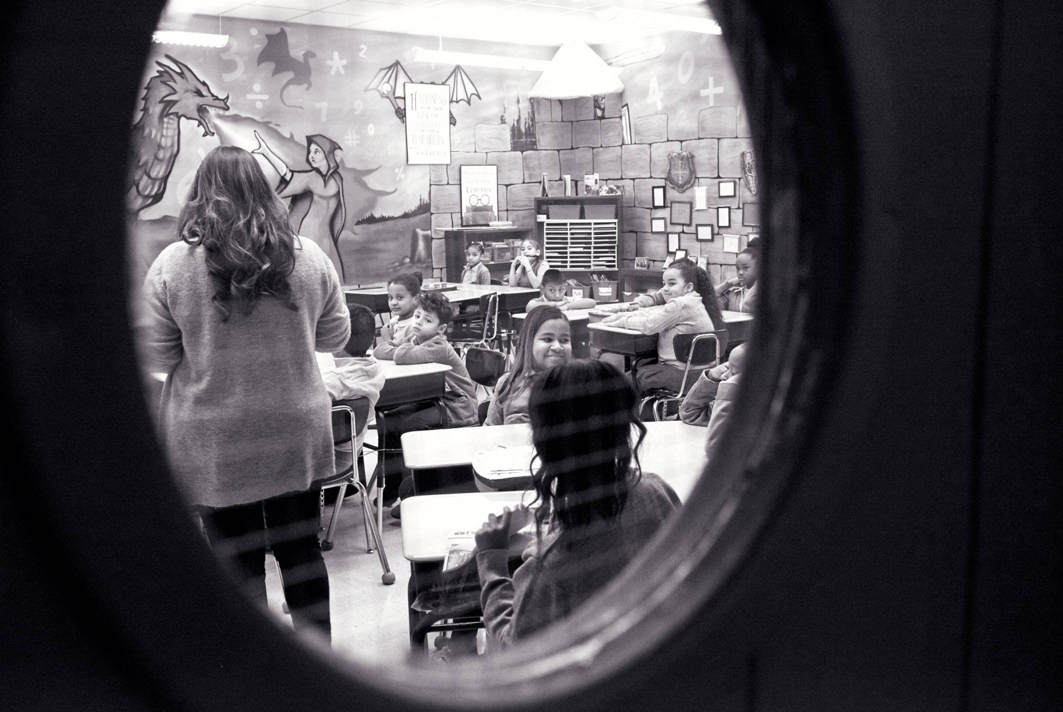 Screen Shot 2022-07-10 at 12.15.51 PM.png