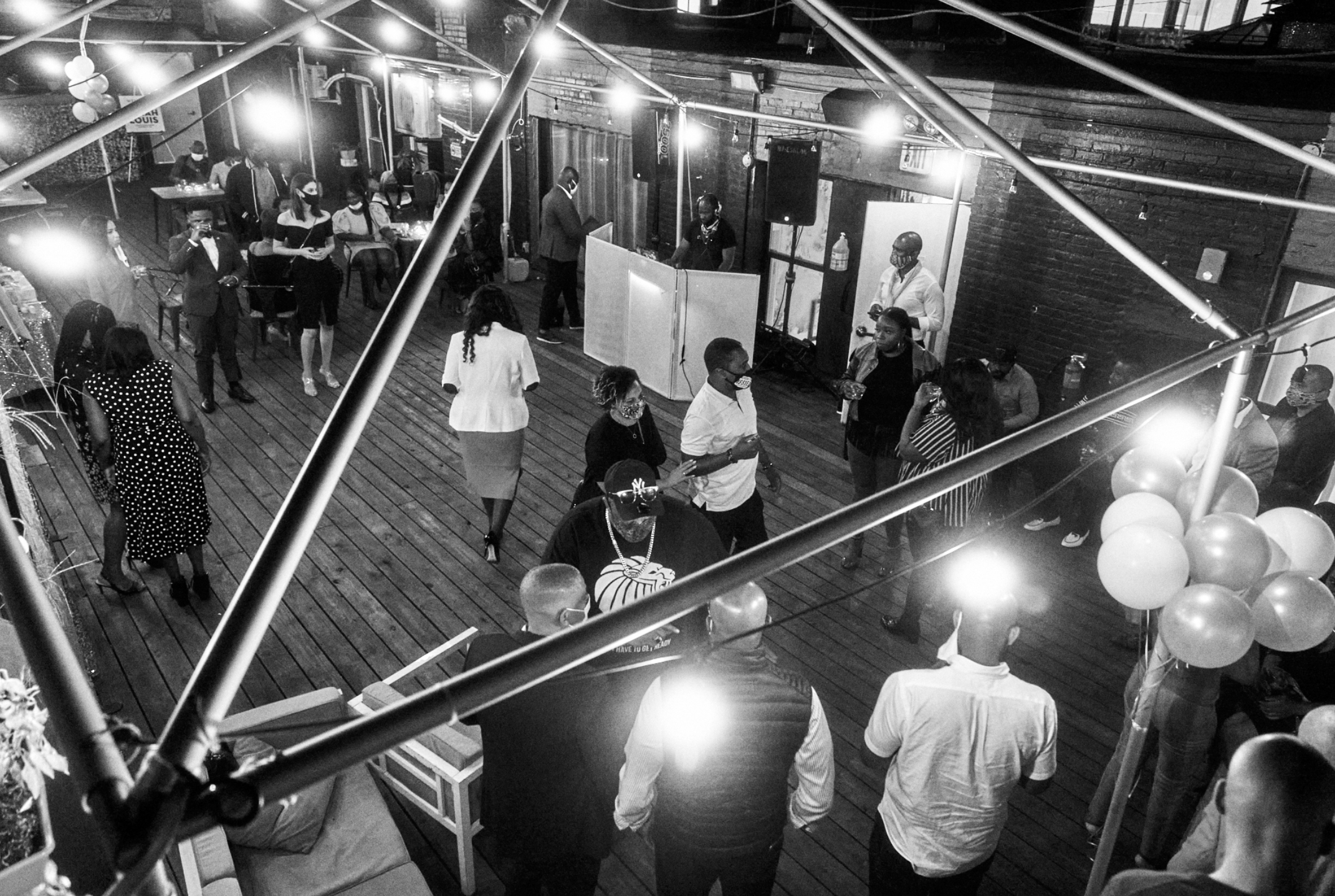 Screen Shot 2022-07-10 at 11.15.30 AM.png