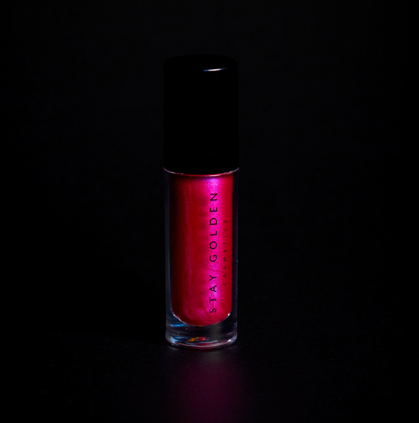 Screen Shot 2022-07-10 at 11.26.50 AM.png