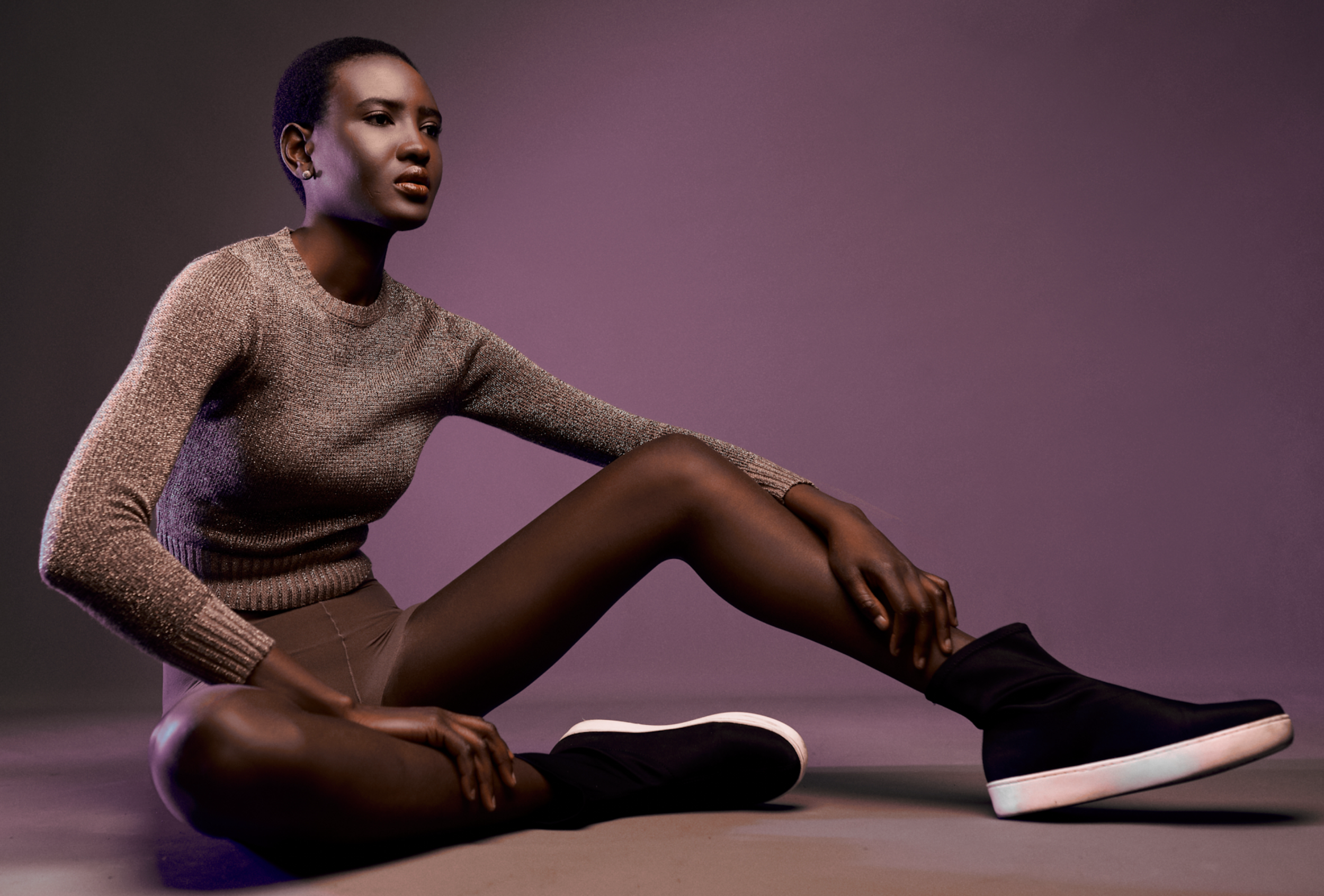 Screen Shot 2022-07-10 at 12.57.05 AM.png