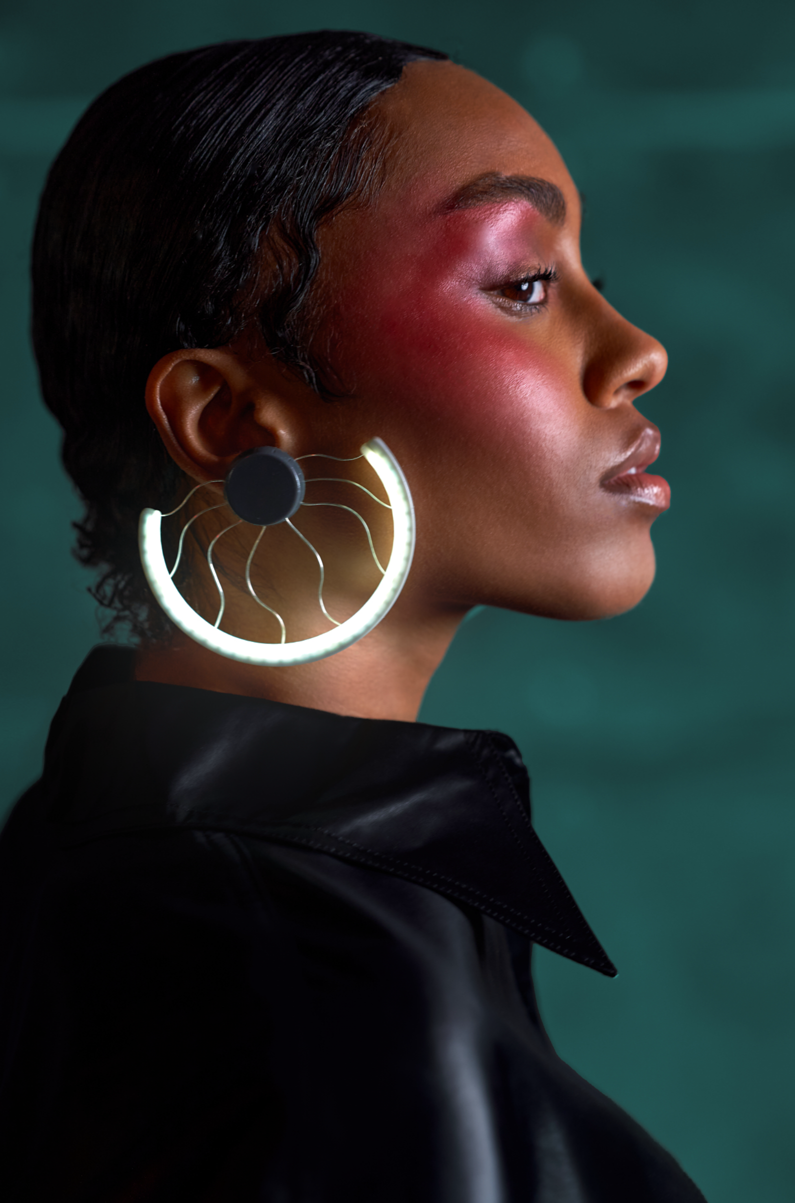 Screen Shot 2022-07-10 at 1.04.00 AM.png