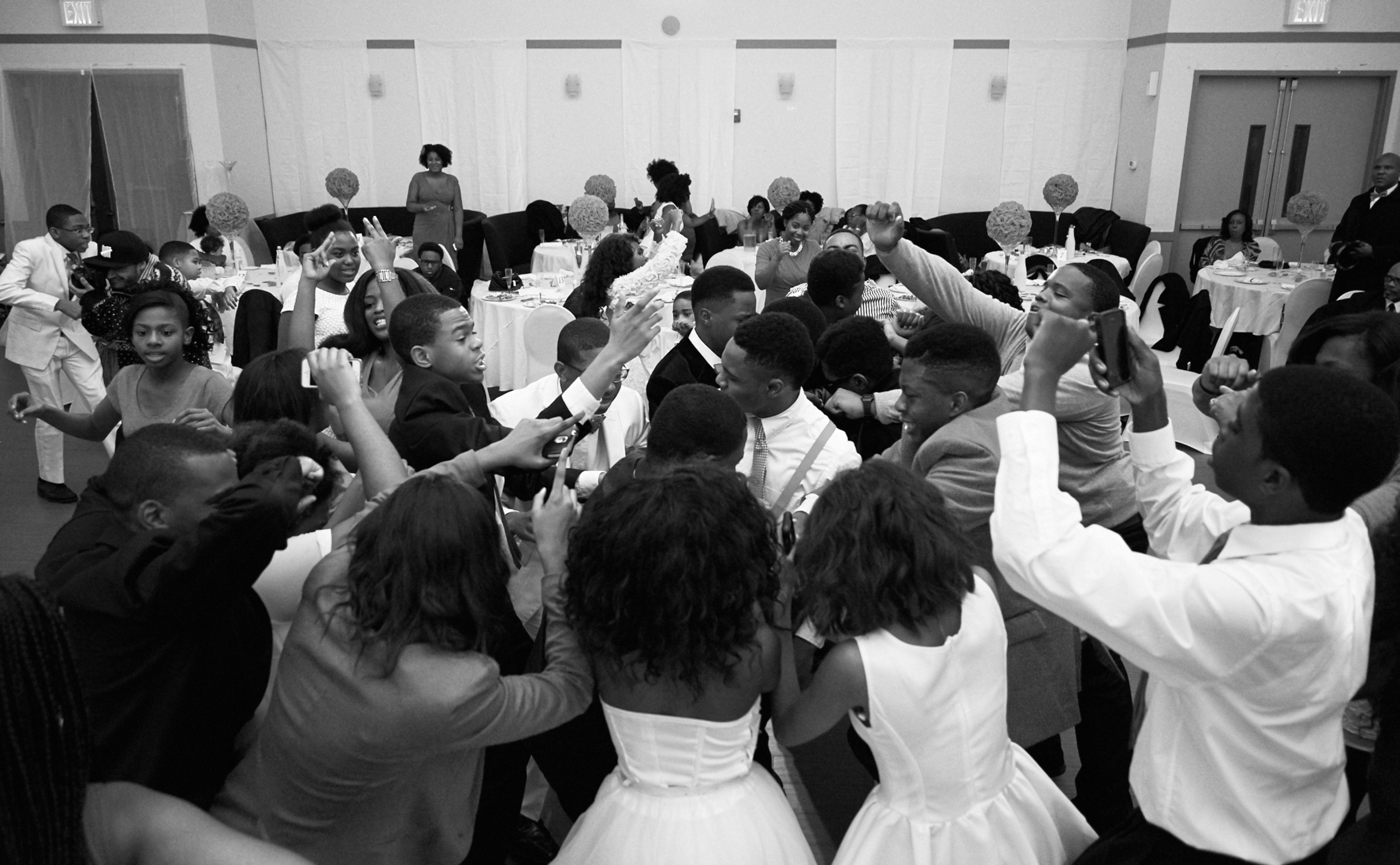 Screen Shot 2022-07-10 at 10.52.40 AM.png