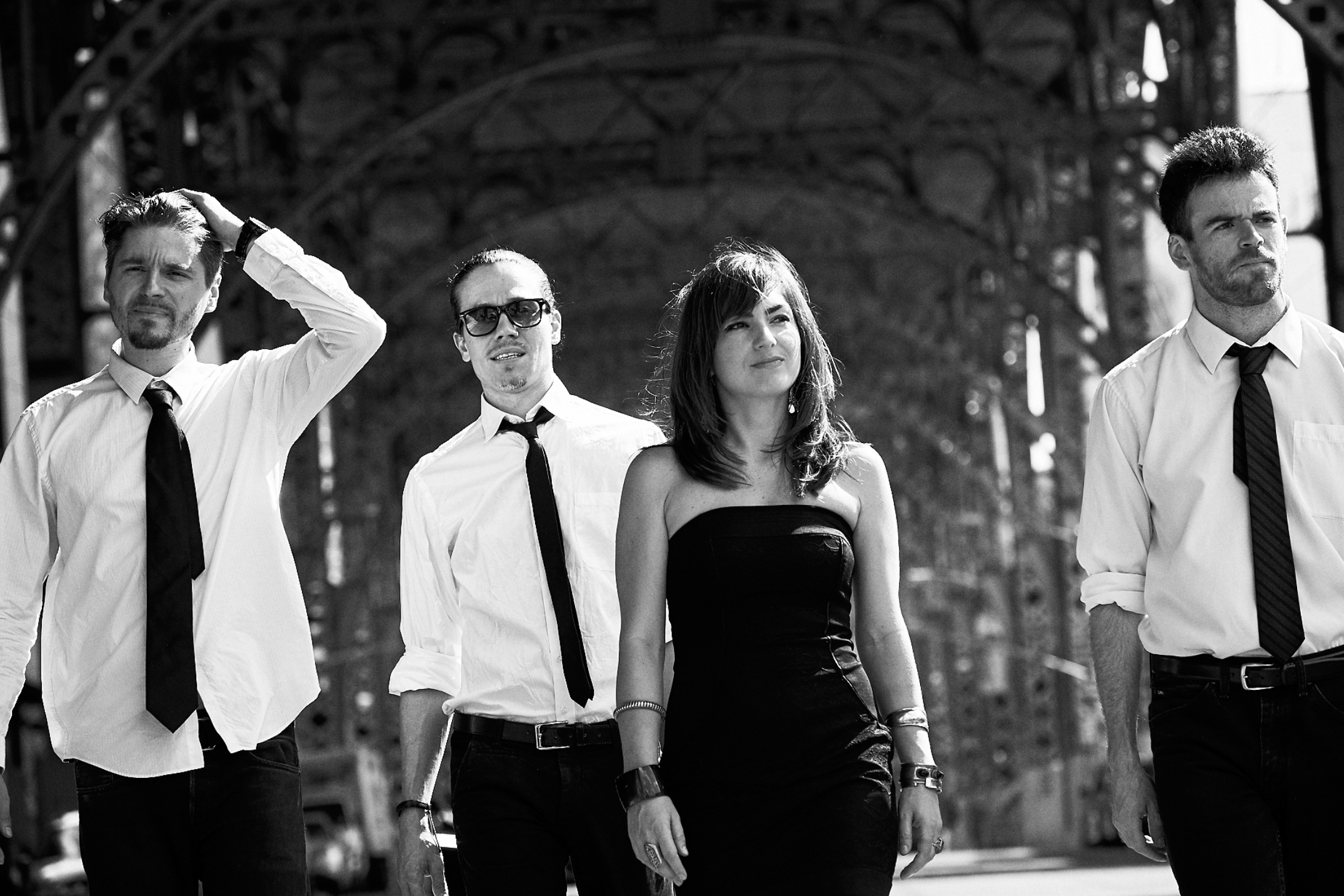 Screen Shot 2022-07-10 at 11.22.18 AM.png