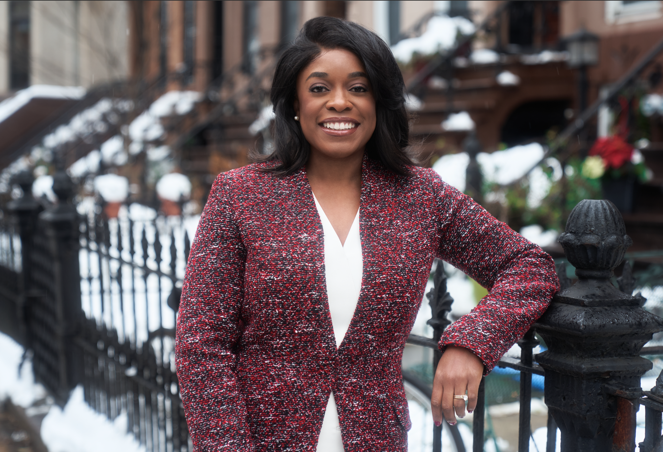 Screen Shot 2022-07-10 at 11.17.36 AM.png