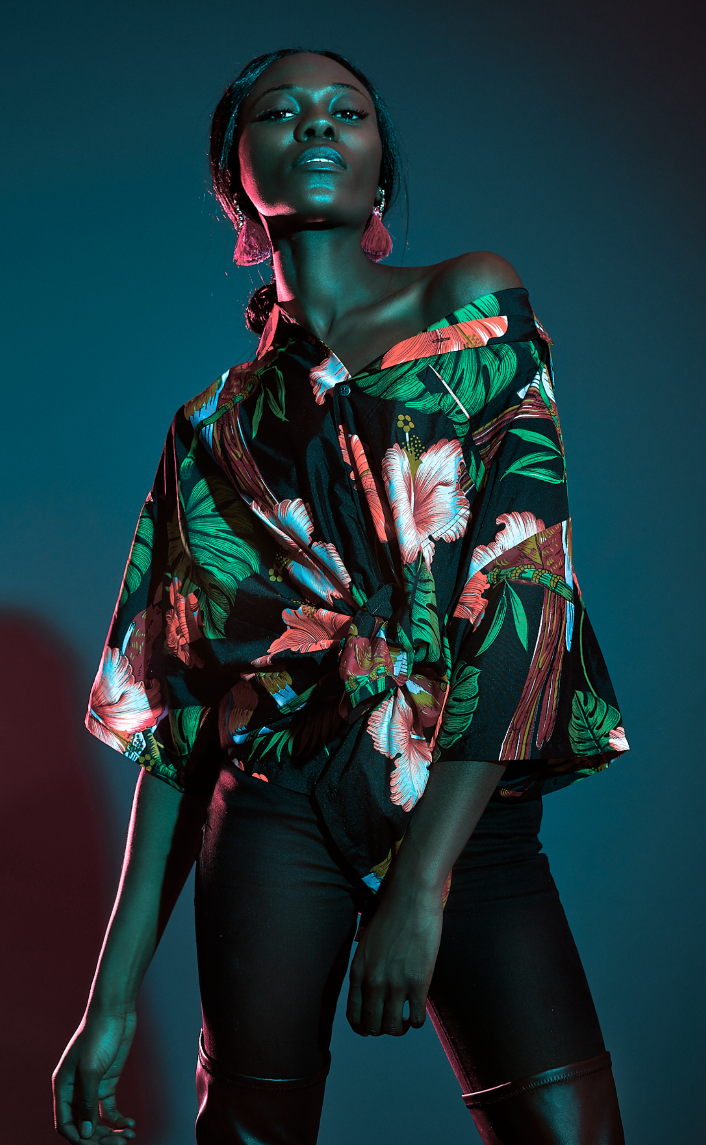 Screen Shot 2022-07-10 at 12.50.33 AM.png