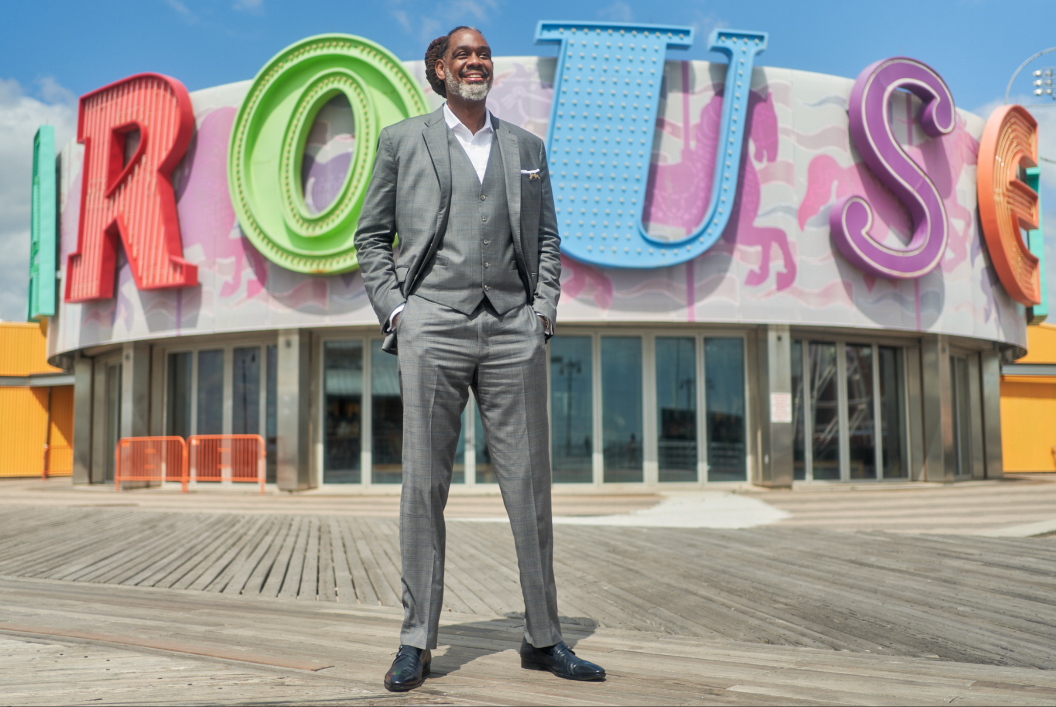 Screen Shot 2022-07-10 at 11.18.27 AM.png